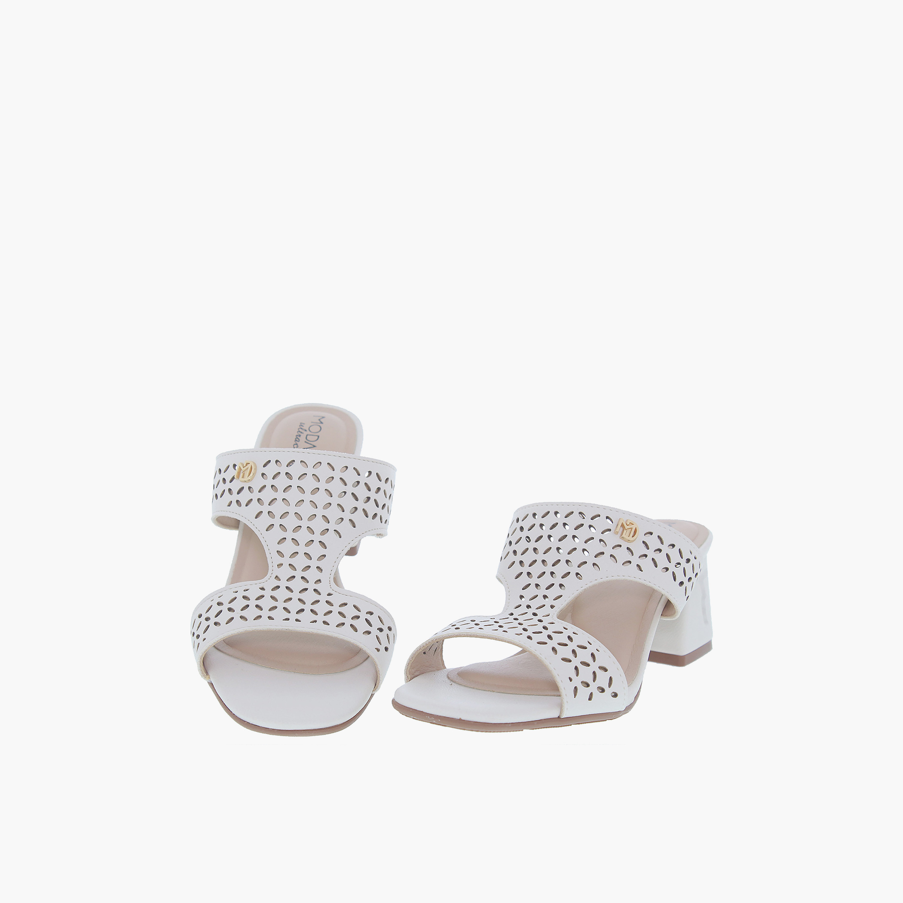 مودير - حذاء Blair1 للنساء سهل الارتداء بكعب عريض | 7172-126-21736-35312-women-shoes-heels-image-4