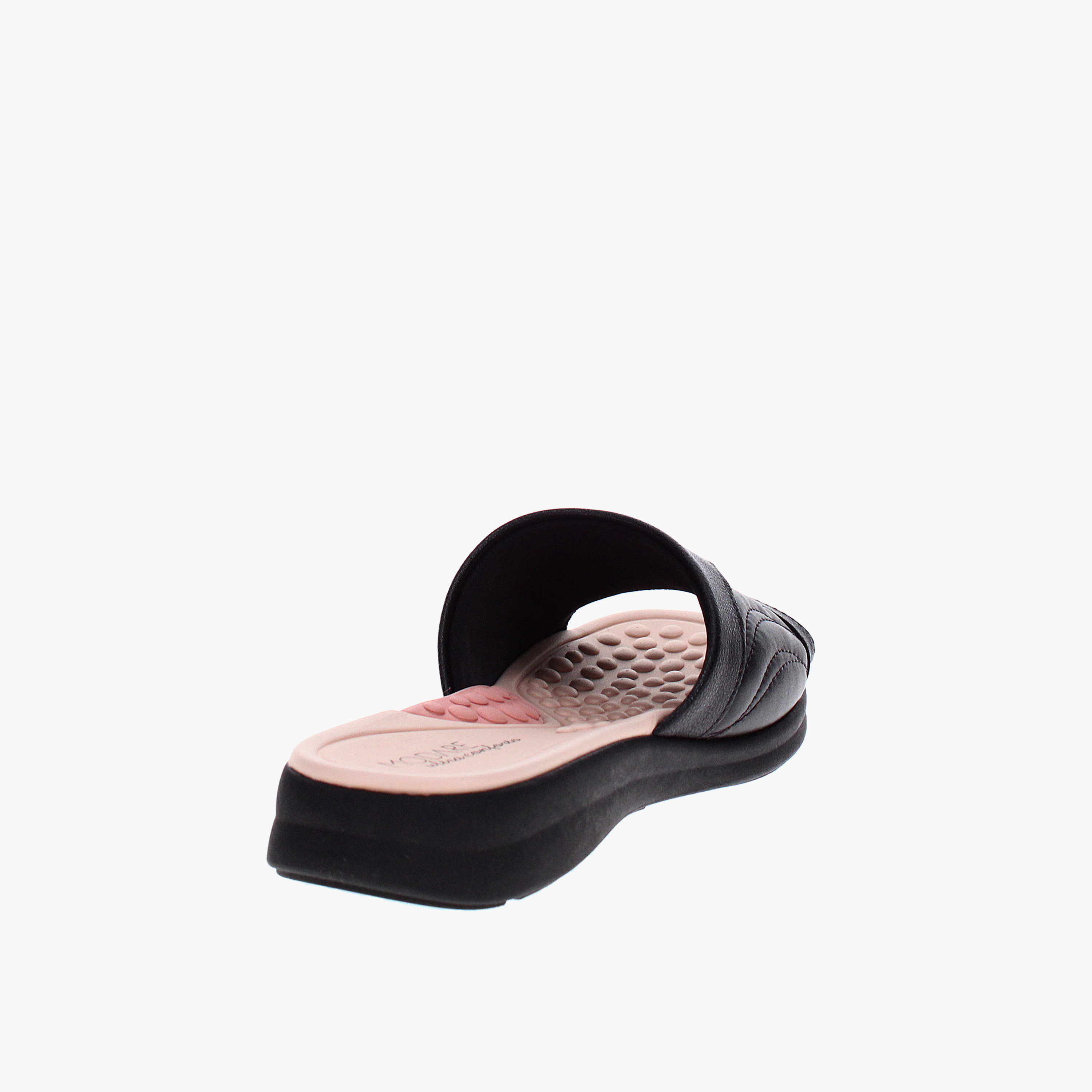 Modare by Geoomnii Women's Slip-On Eos Slide Sandals          -women-shoes-sandals-flats-image-5
