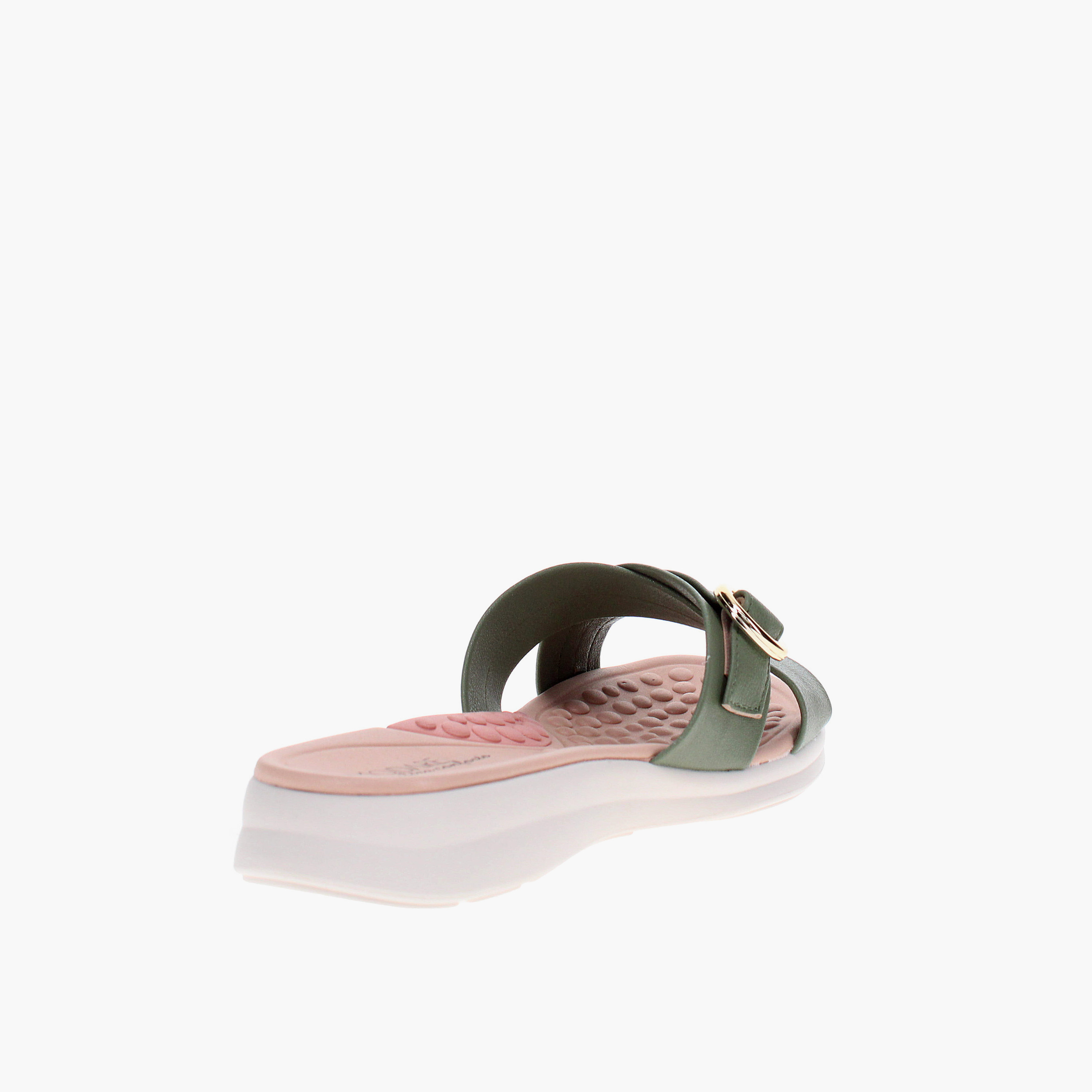 مودير- صندل نينو سهل الارتداء للنساء | 7174-117-21736-92273-women-shoes-sandals-flats-image-5