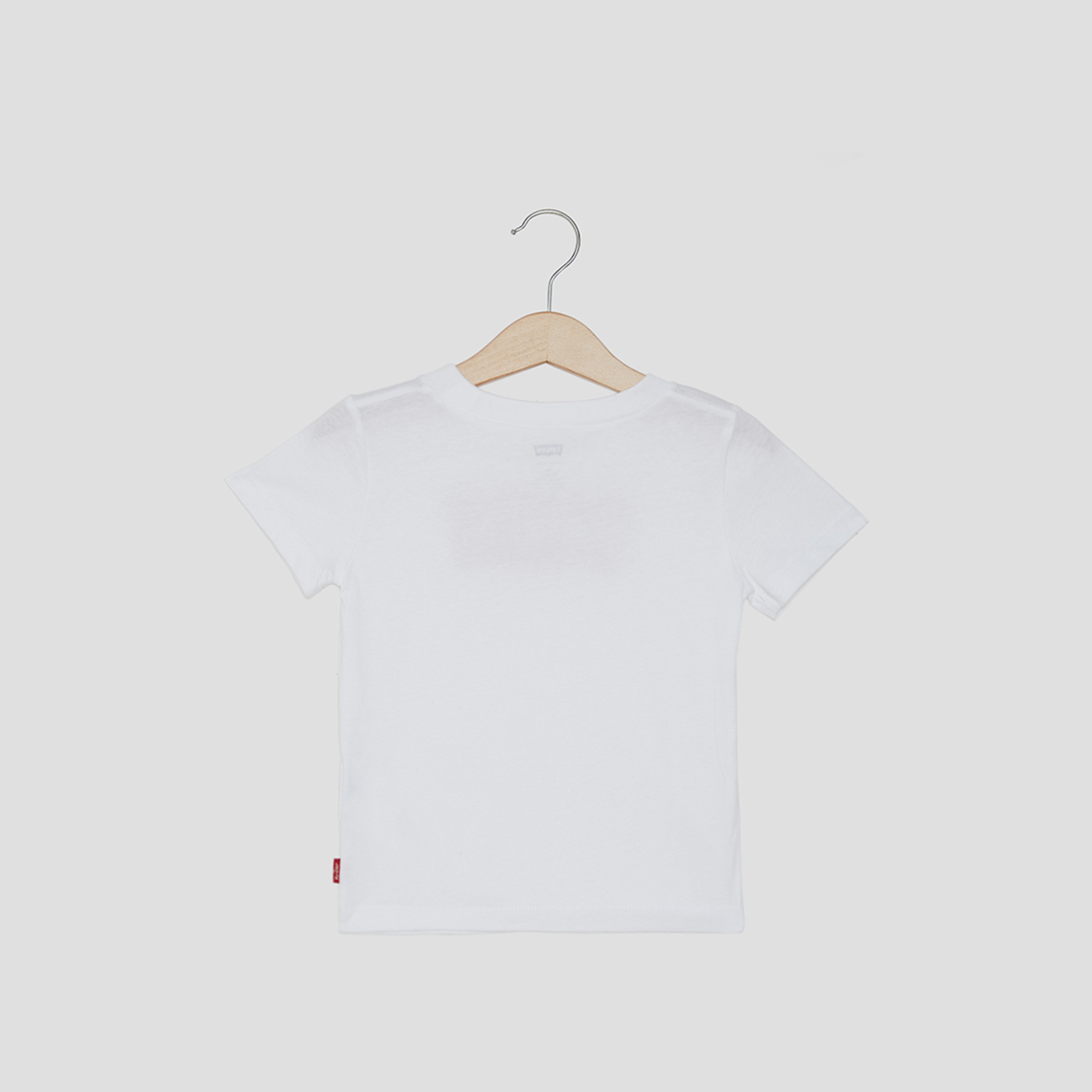 تي شيرت مطبوع بأكمام قصيرة من ليفايس-boys-clothing-tshirtsandpolos-image-2