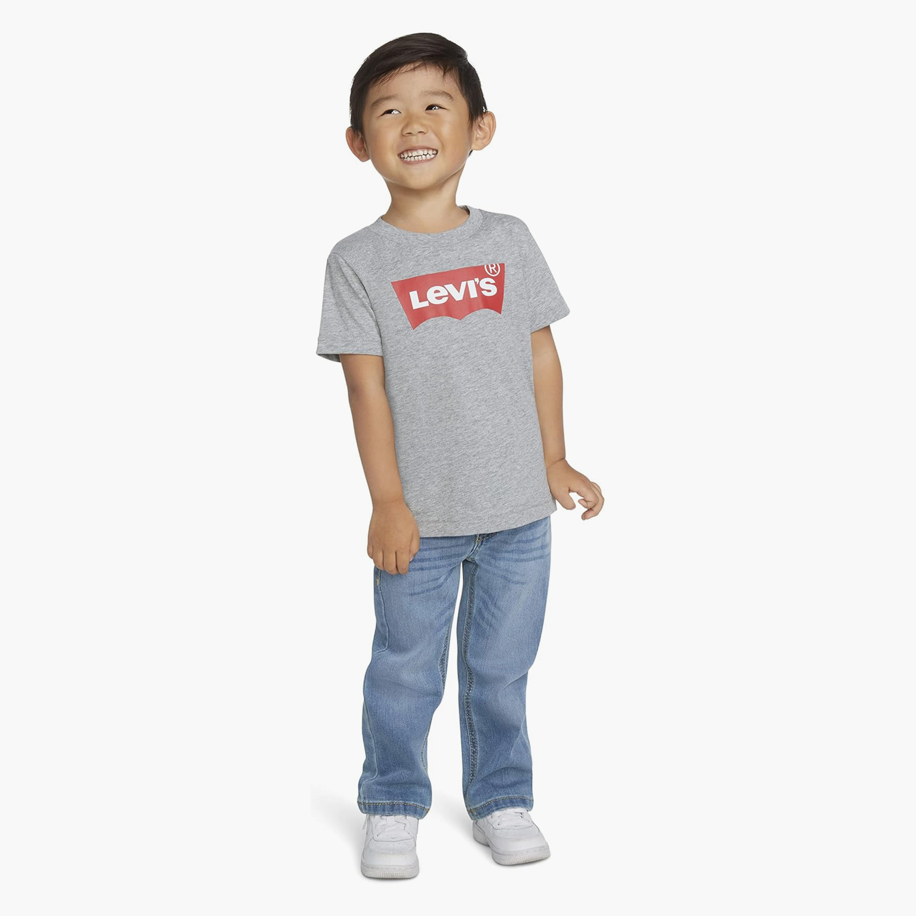 تي شيرت بأكمام قصيرة بطبعة باتوينج من ليفايس-baby-boys-clothing-tshirtsandpolos-image-2