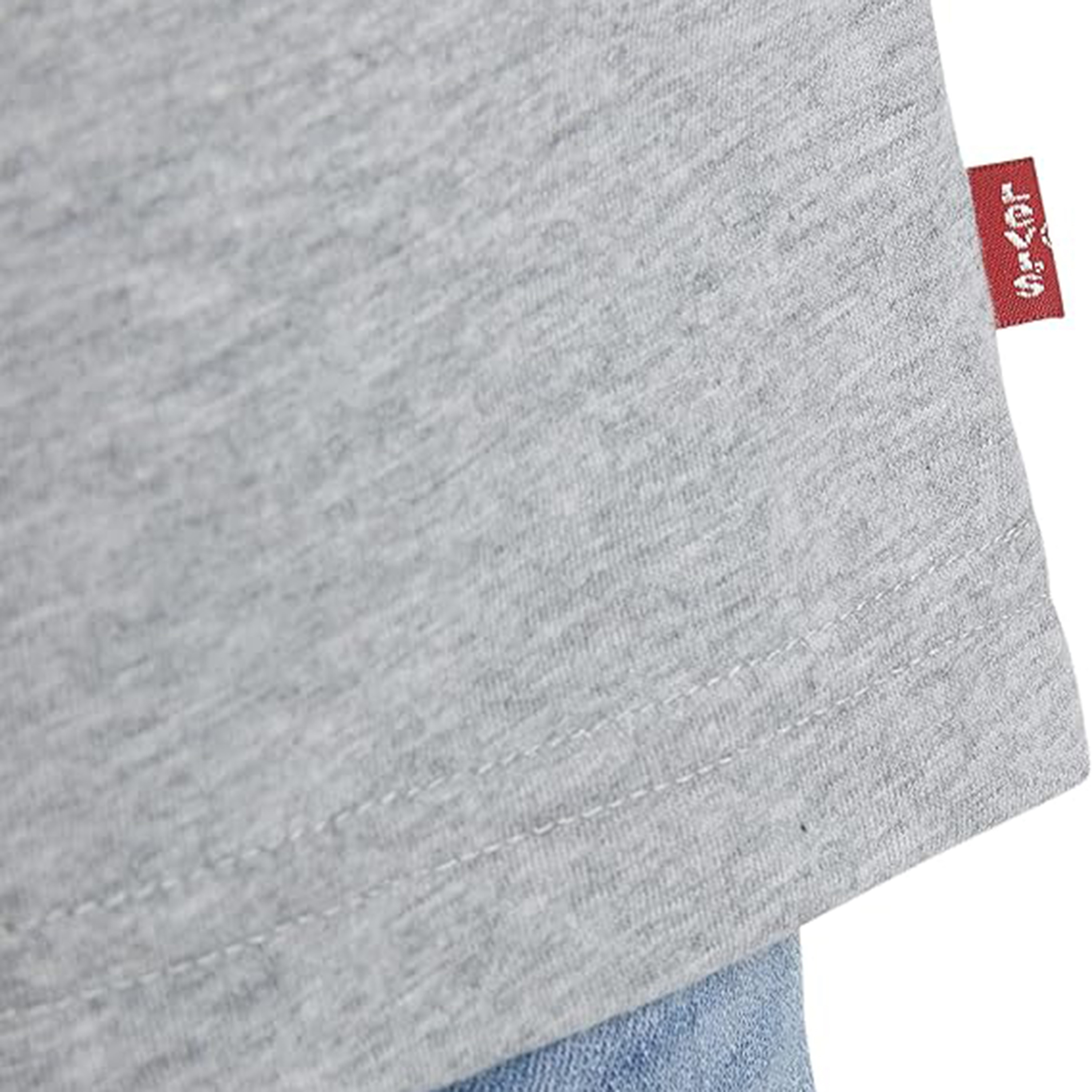 تي شيرت بأكمام قصيرة بطبعة باتوينج من ليفايس-baby-boys-clothing-tshirtsandpolos-image-3
