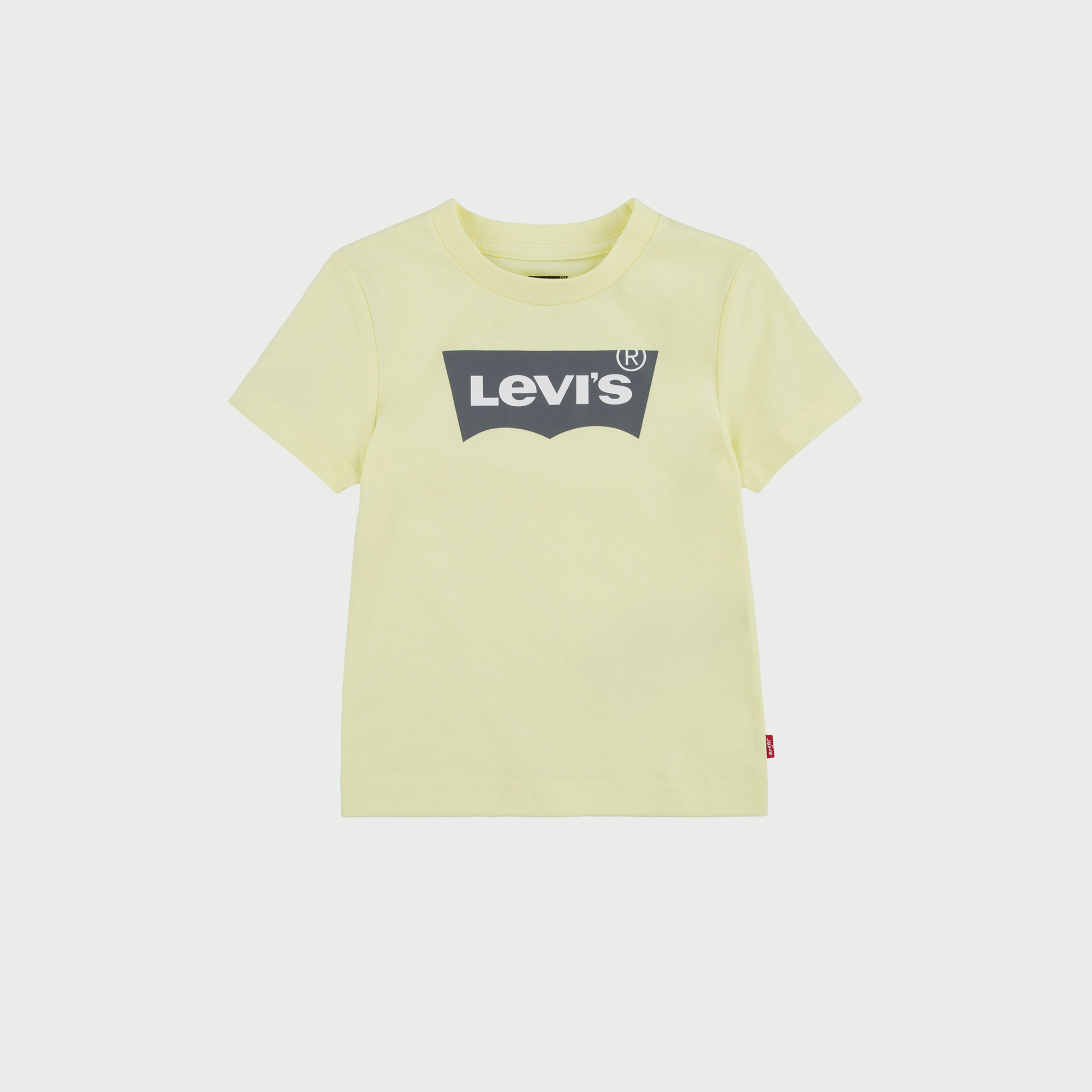 T shirt clearance levi's junior