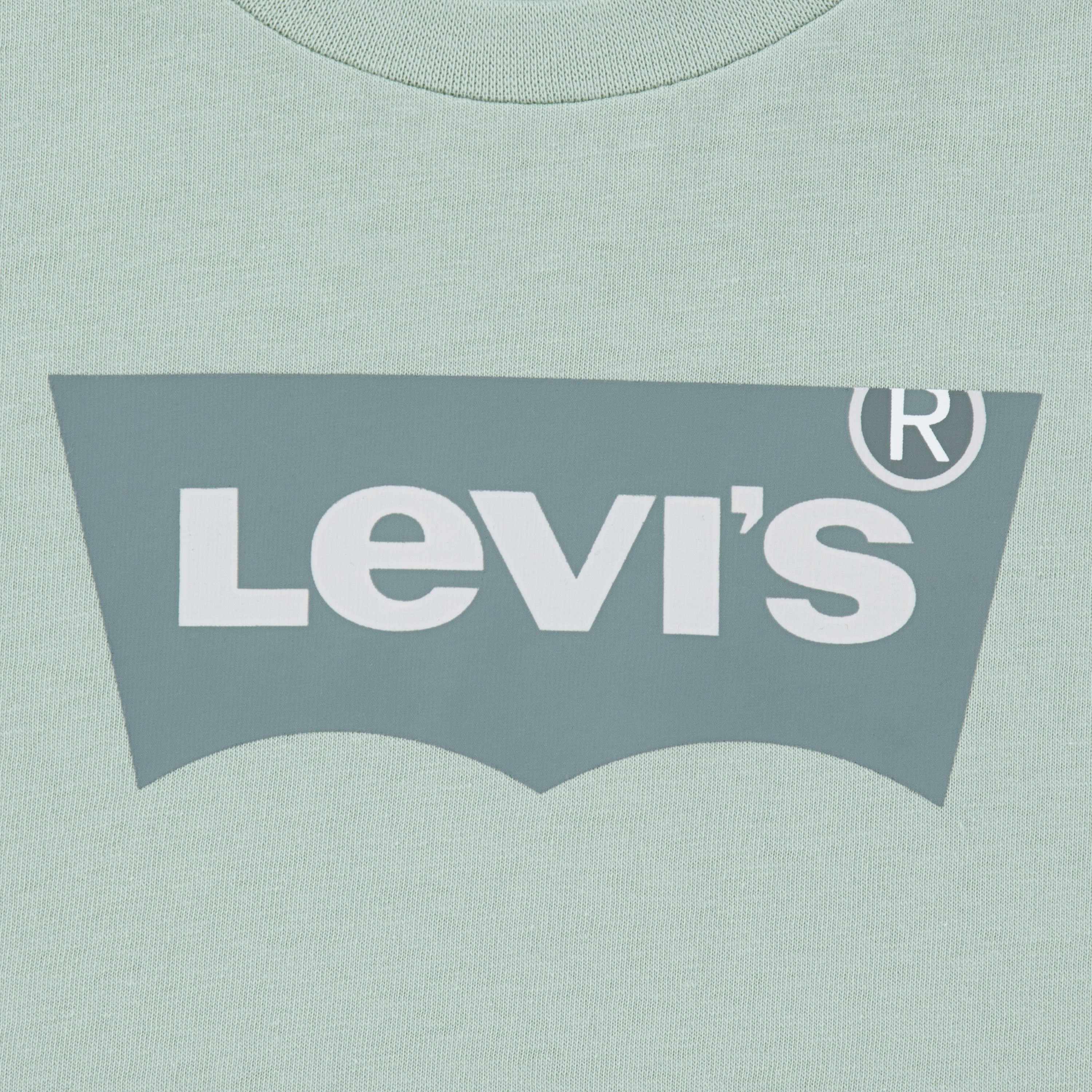 Levi's LVB Graphic T-Shirt-boys-clothing-tshirtsandpolos-image-3