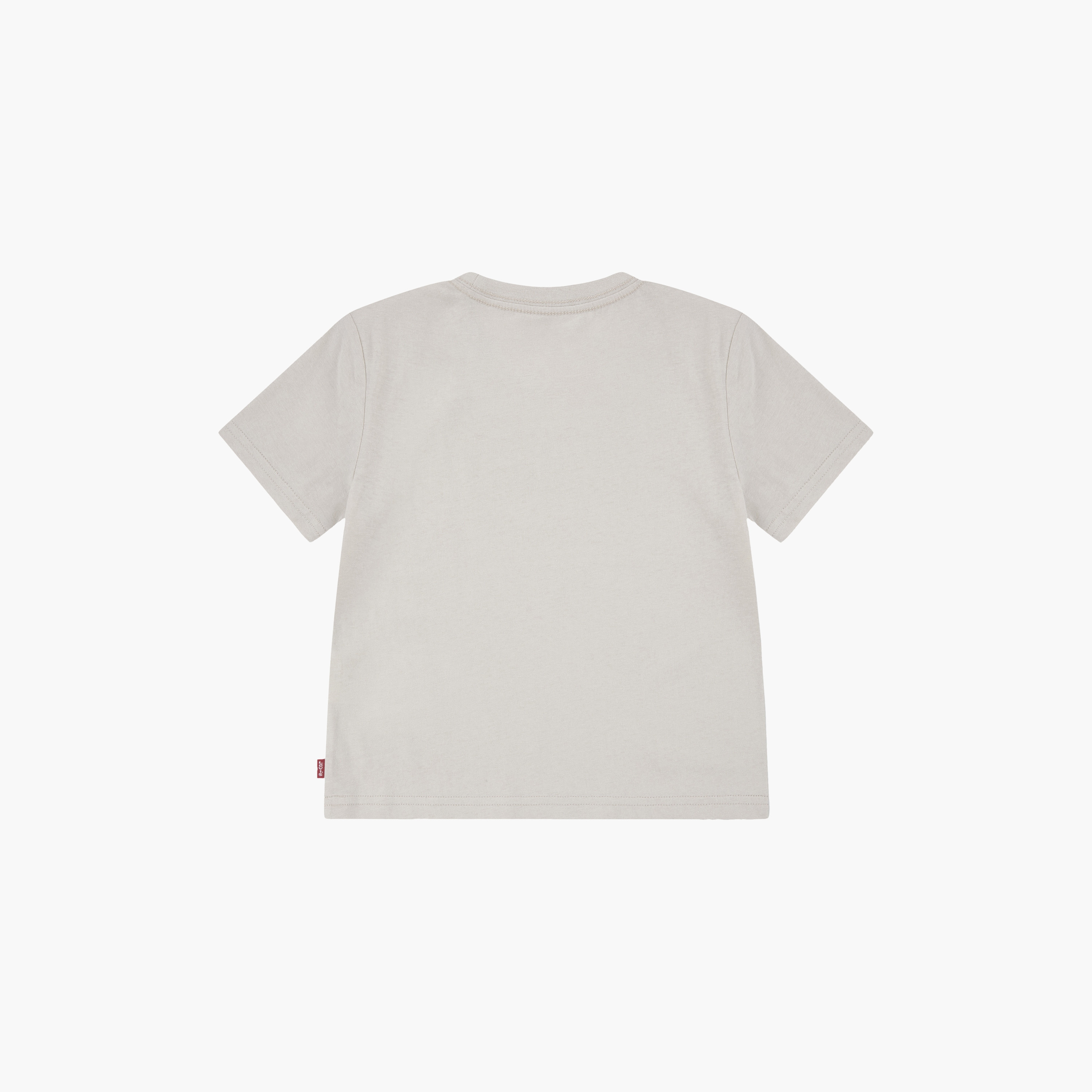 Levi's LVB Graphic T-Shirt-boys-clothing-tshirtsandpolos-image-2