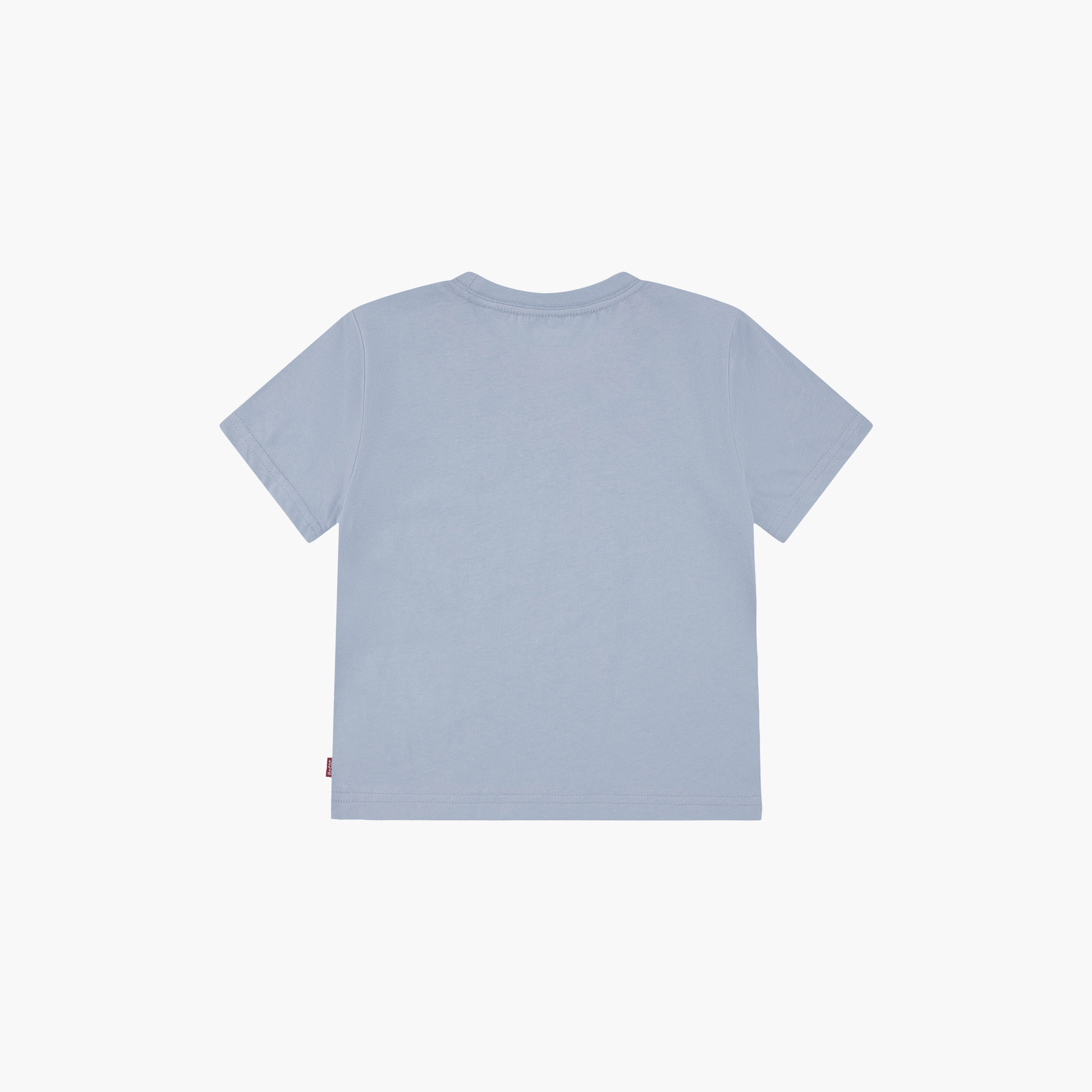 Levi's LVB Graphic T-Shirt-boys-clothing-tshirtsandpolos-image-2