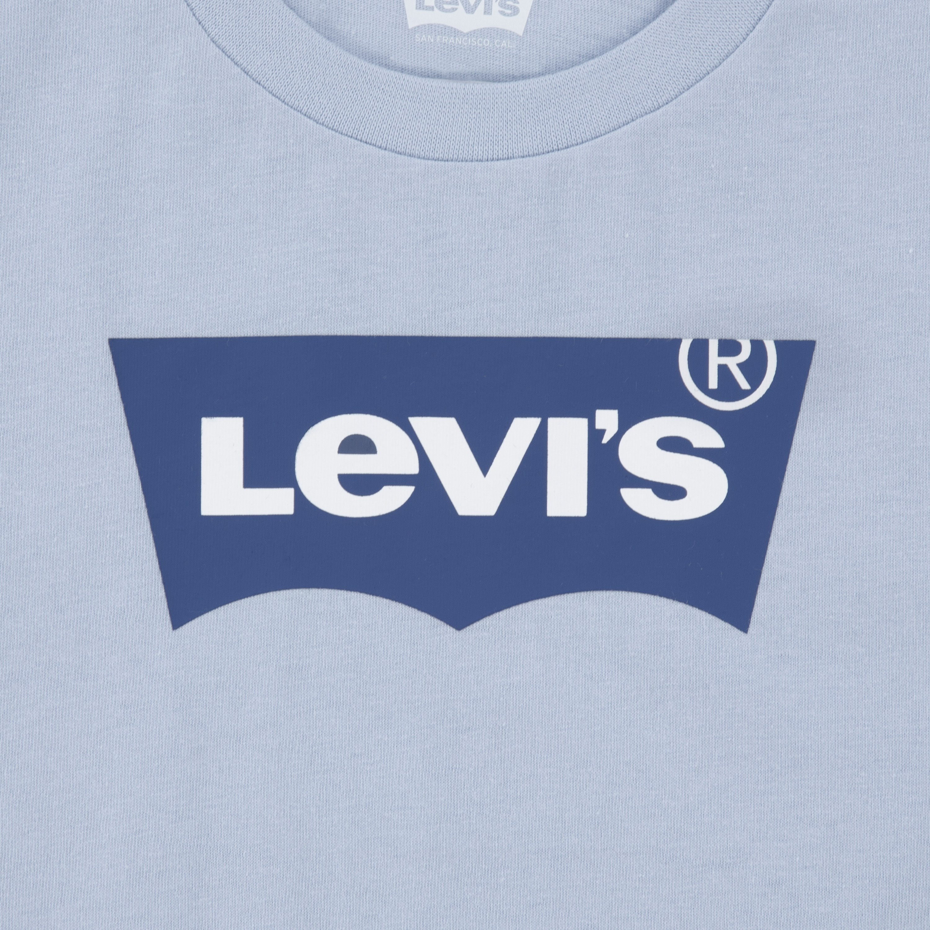 Levi's LVB Graphic T-Shirt-boys-clothing-tshirtsandpolos-image-3