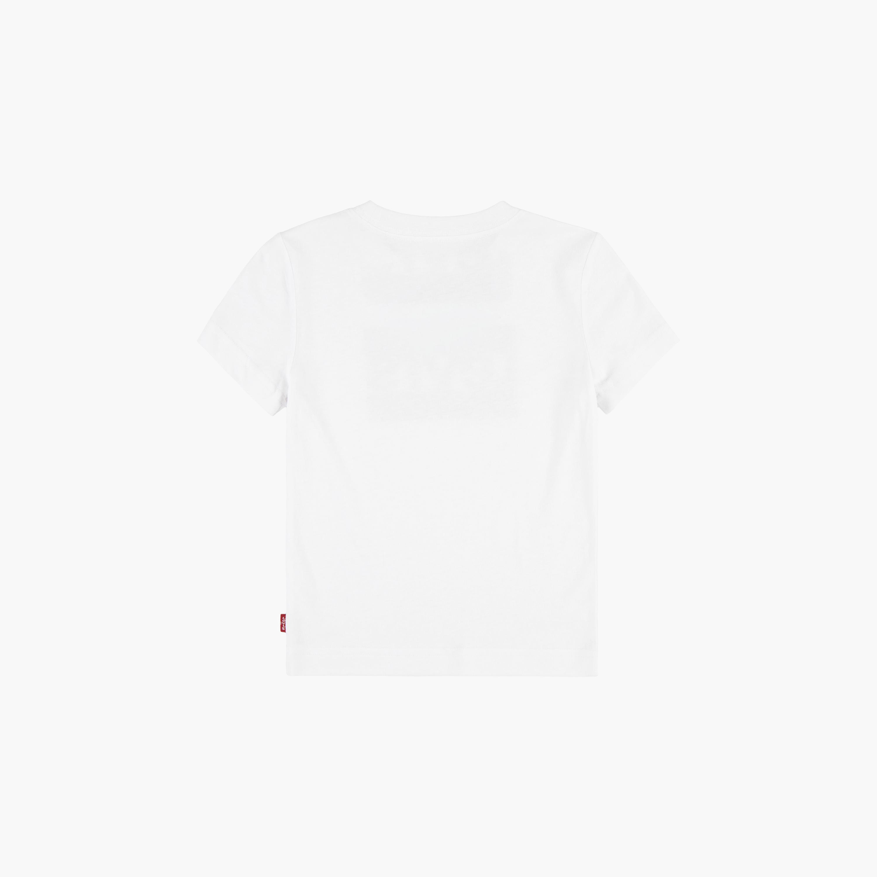 تي شيرت مطبوع بأكمام قصيرة من ليفايس-baby-boys-clothing-tshirtsandpolos-image-2