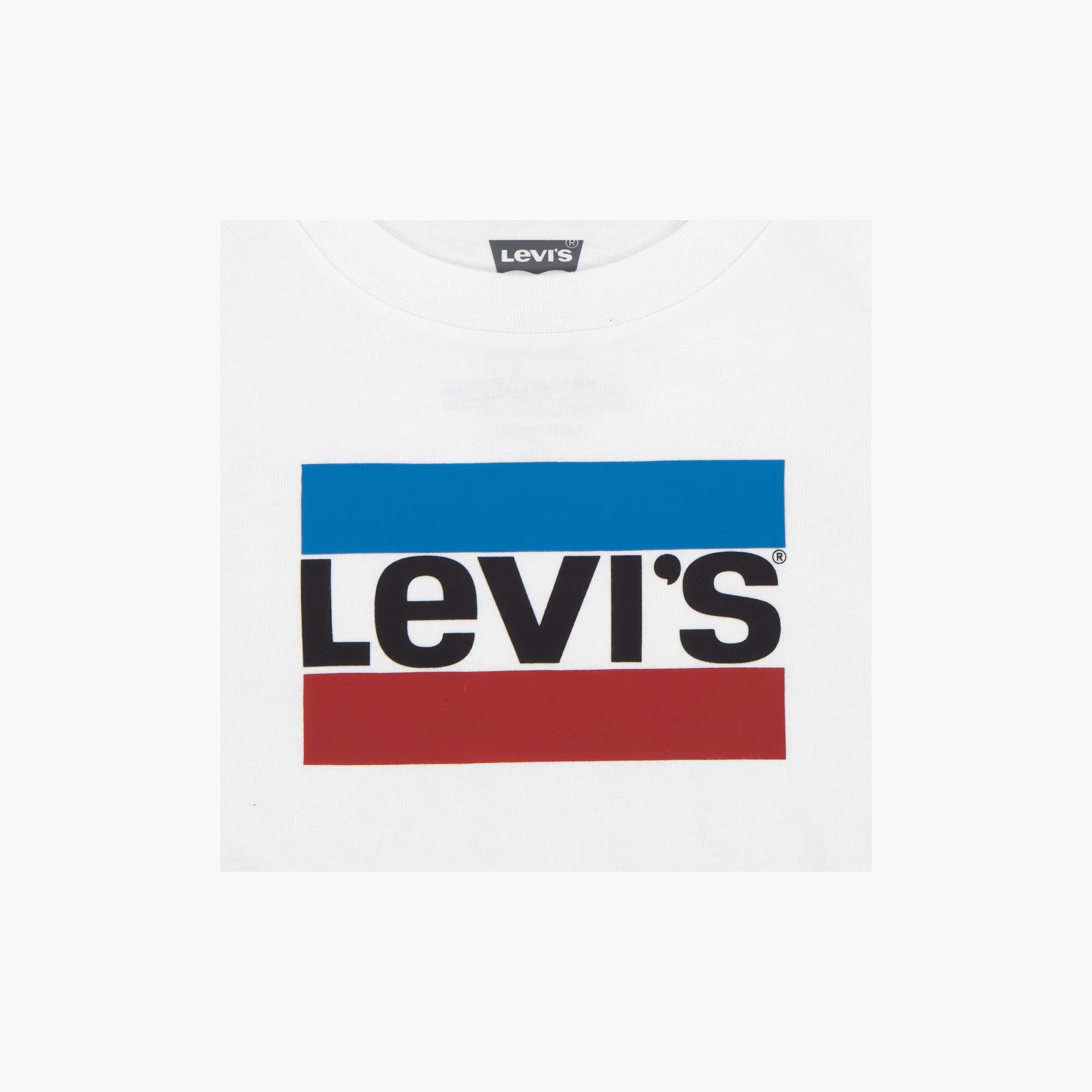 Levi’s Printed Short Sleeves T-Shirt-baby-boys-clothing-tshirtsandpolos-image-3