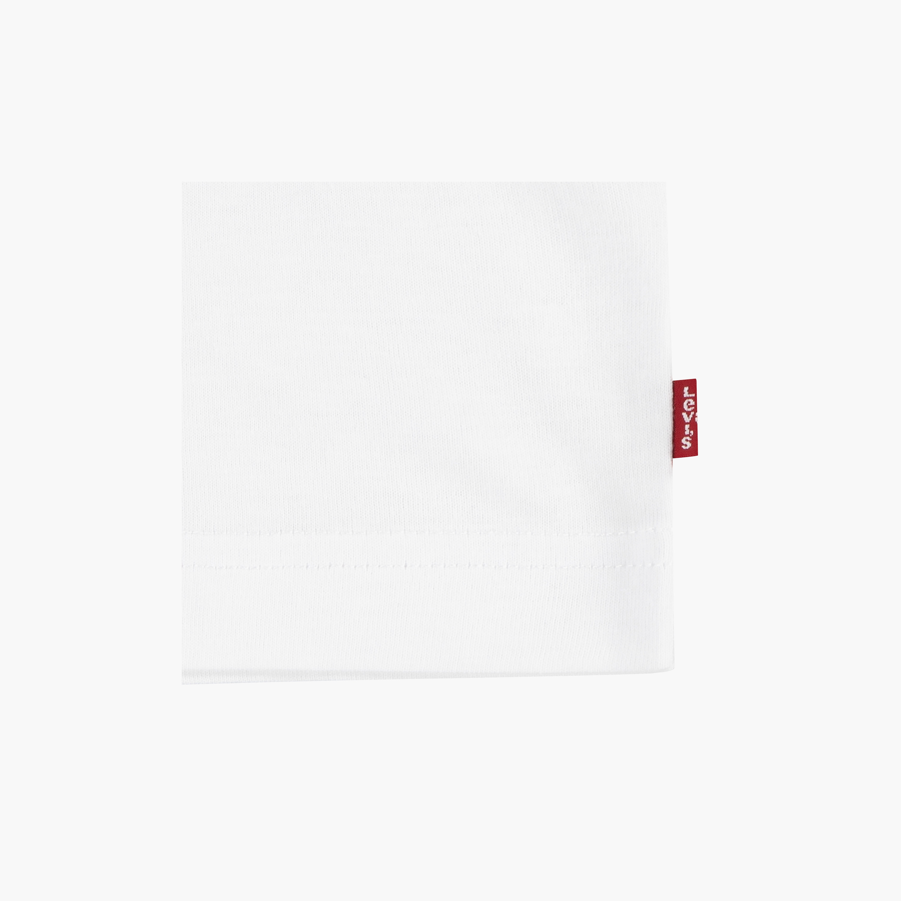 Levi’s Printed Short Sleeves T-Shirt-baby-boys-clothing-tshirtsandpolos-image-4