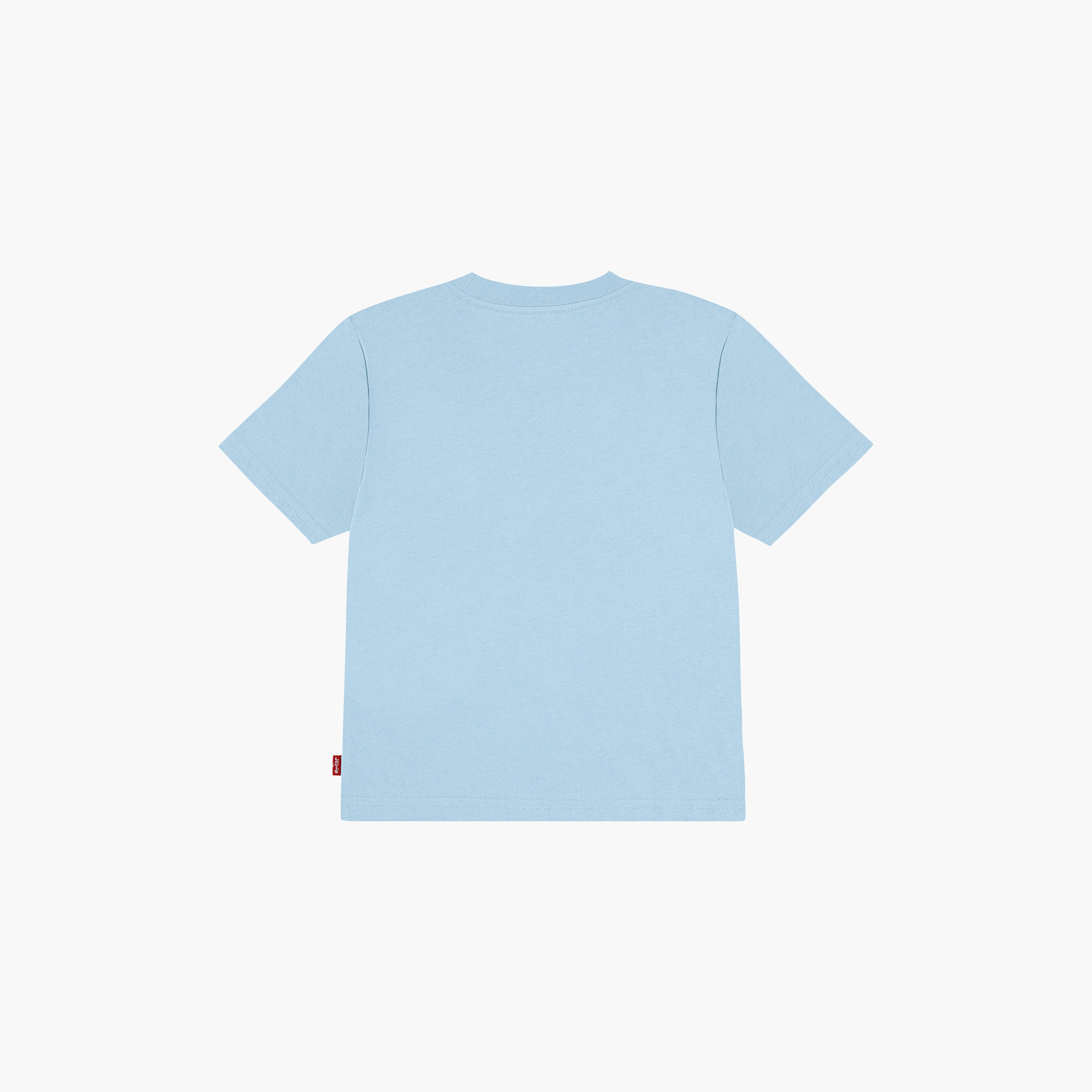 تي شيرت بشعار "باتوينج" على الصدر للأولاد من ليفايس-boys-clothing-tshirtsandpolos-image-2