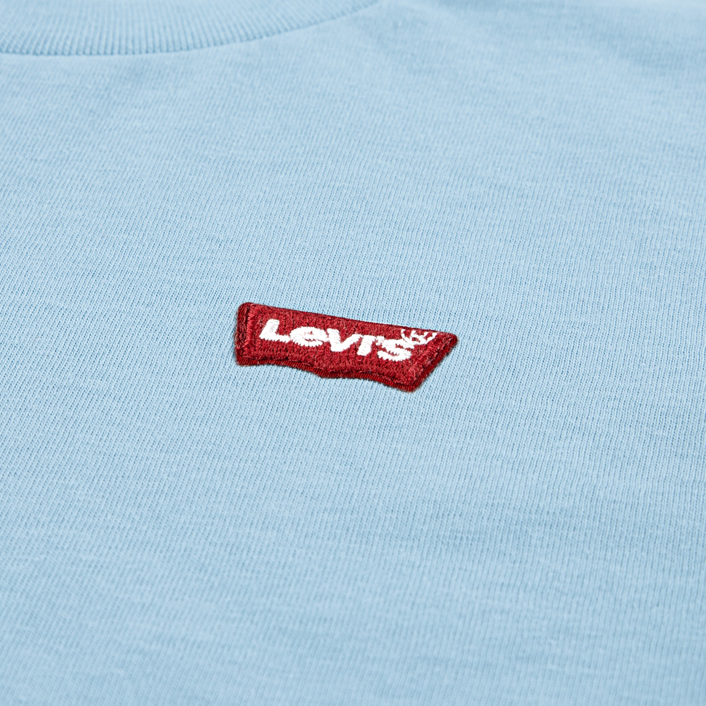 تي شيرت بشعار "باتوينج" على الصدر للأولاد من ليفايس-boys-clothing-tshirtsandpolos-image-3