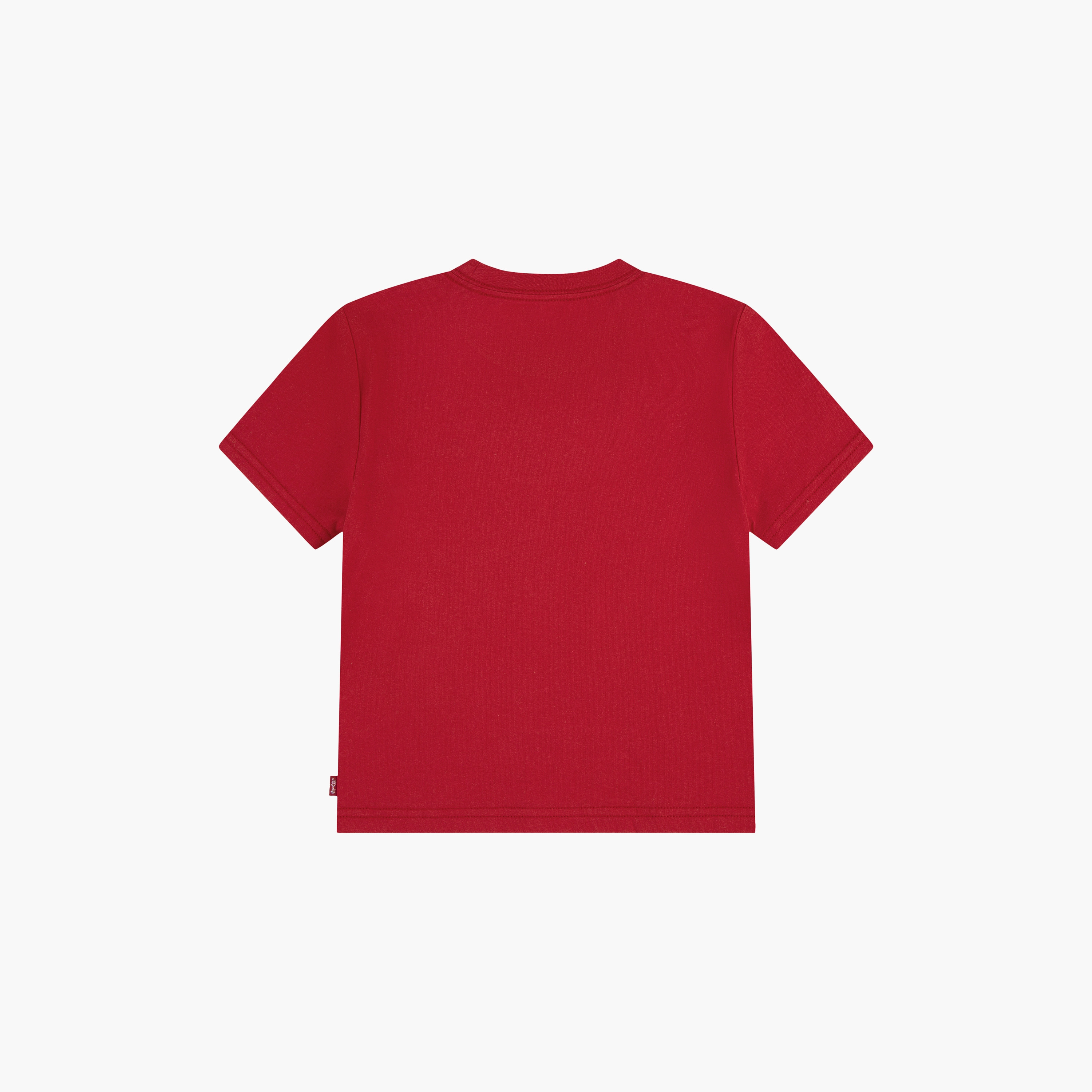 تي شيرت بشعار "باتوينج" على الصدر للأولاد من ليفايس-boys-clothing-tshirtsandpolos-image-2