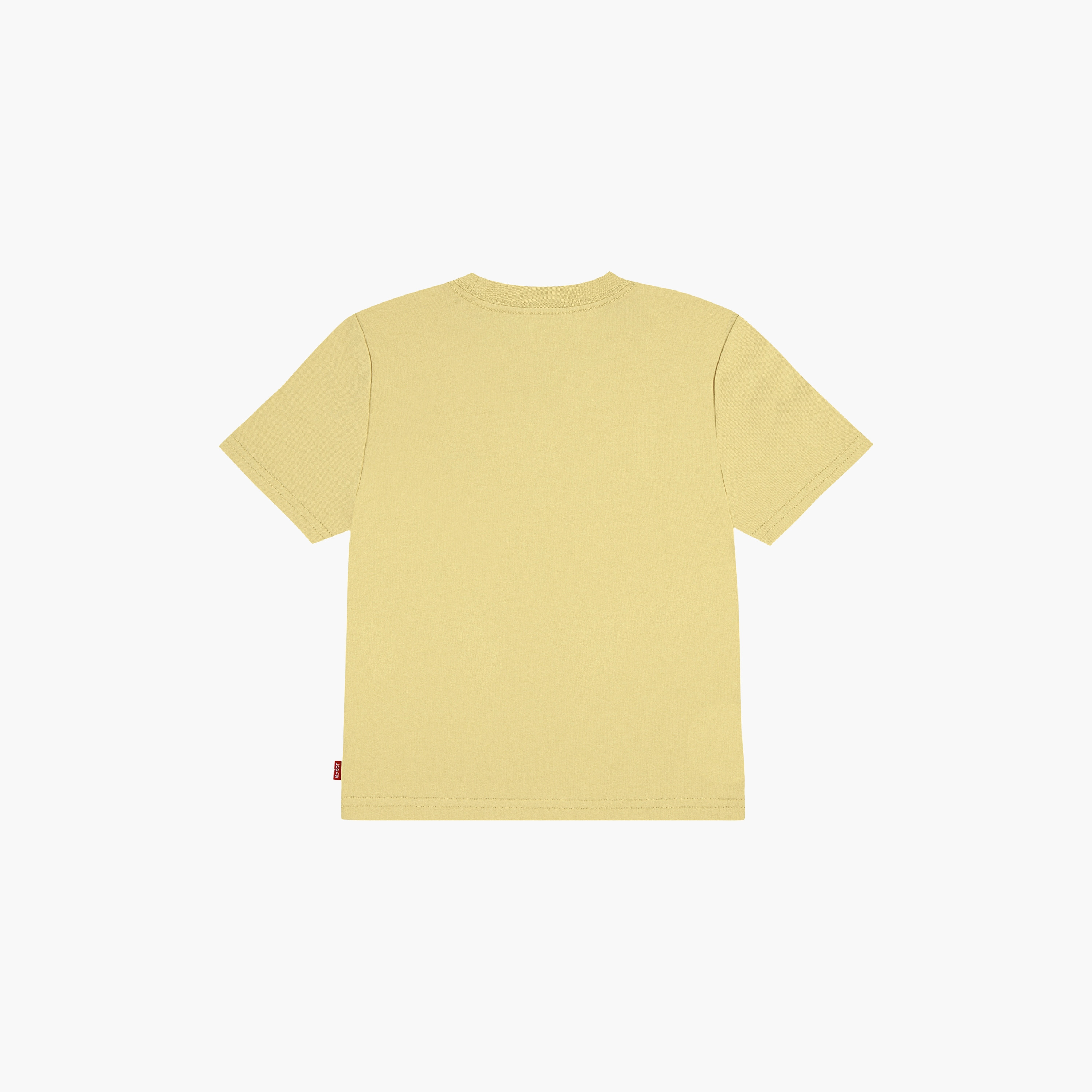 تي شيرت بشعار "باتوينج" على الصدر للأولاد من ليفايس-boys-clothing-tshirtsandpolos-image-2