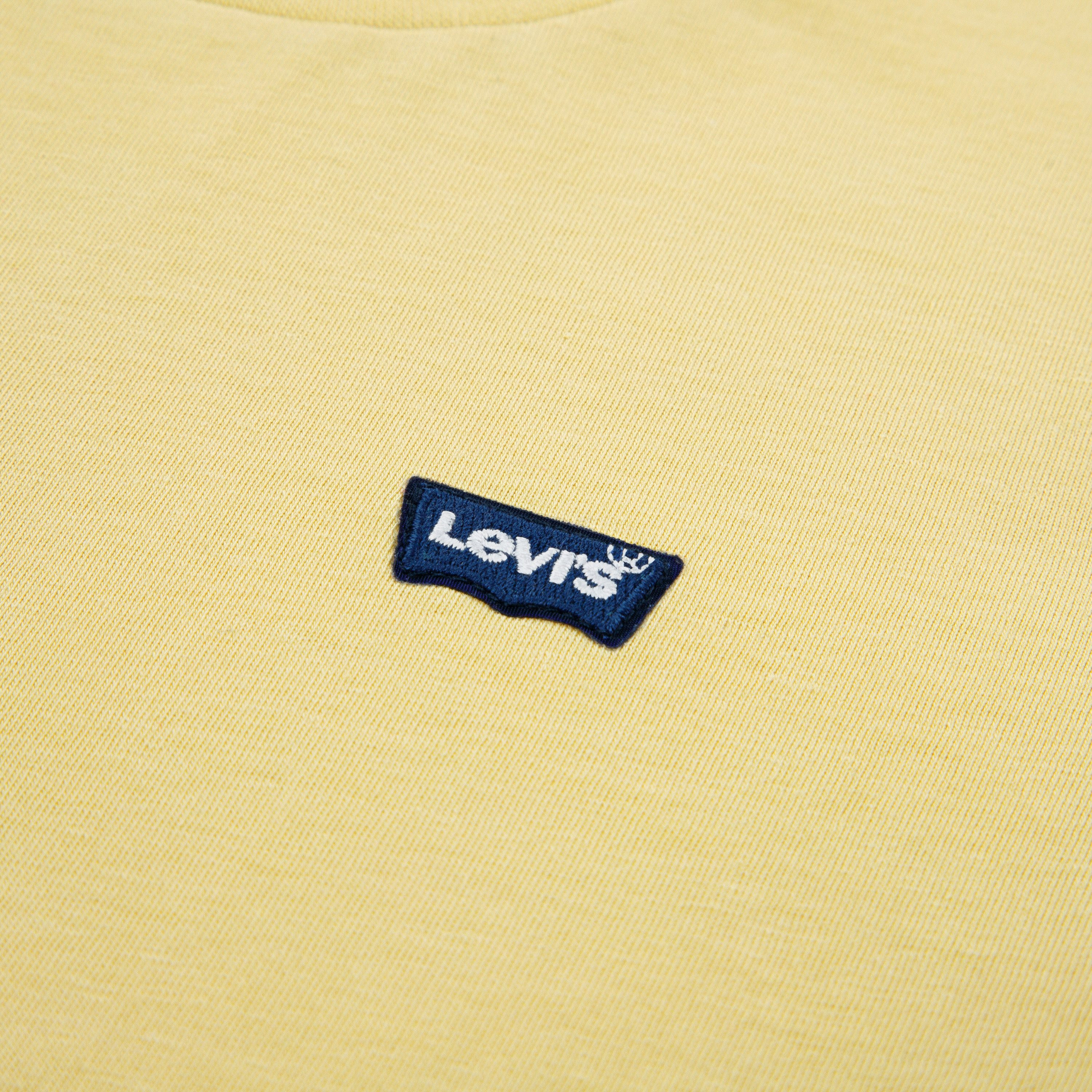 تي شيرت بشعار "باتوينج" على الصدر للأولاد من ليفايس-boys-clothing-tshirtsandpolos-image-3