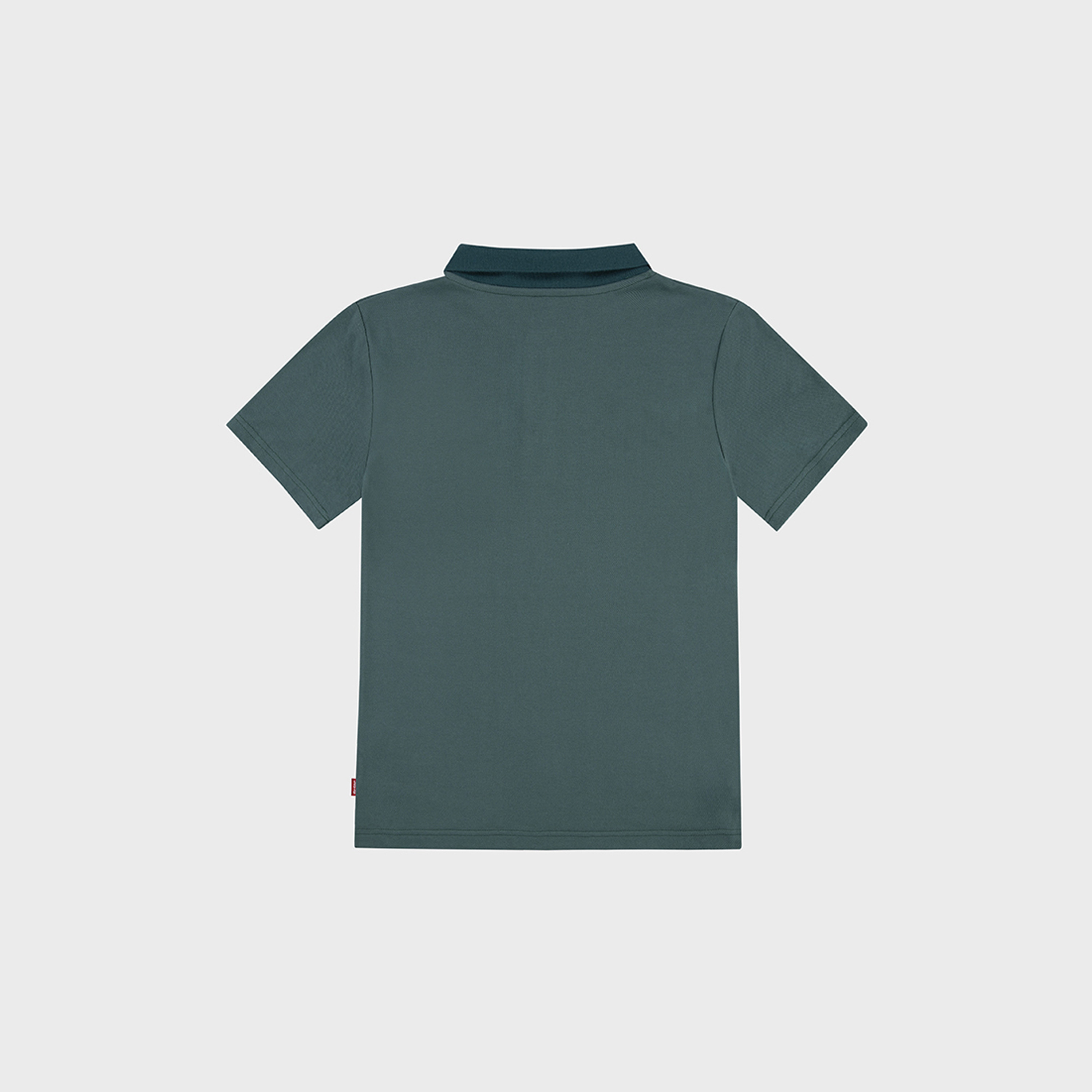 تي شيرت بأكمام قصيرة وطبعة من ليفايس-boys-clothing-tshirtsandpolos-image-2