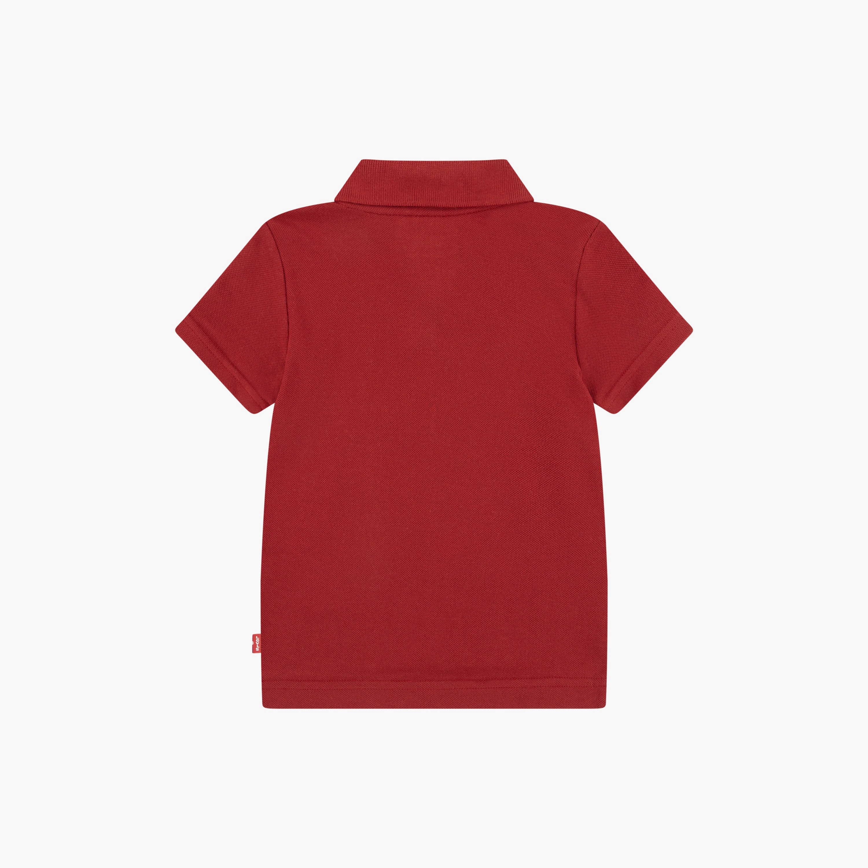 تي شيرت بأكمام قصيرة وطبعة من ليفايس-boys-clothing-tshirtsandpolos-image-2