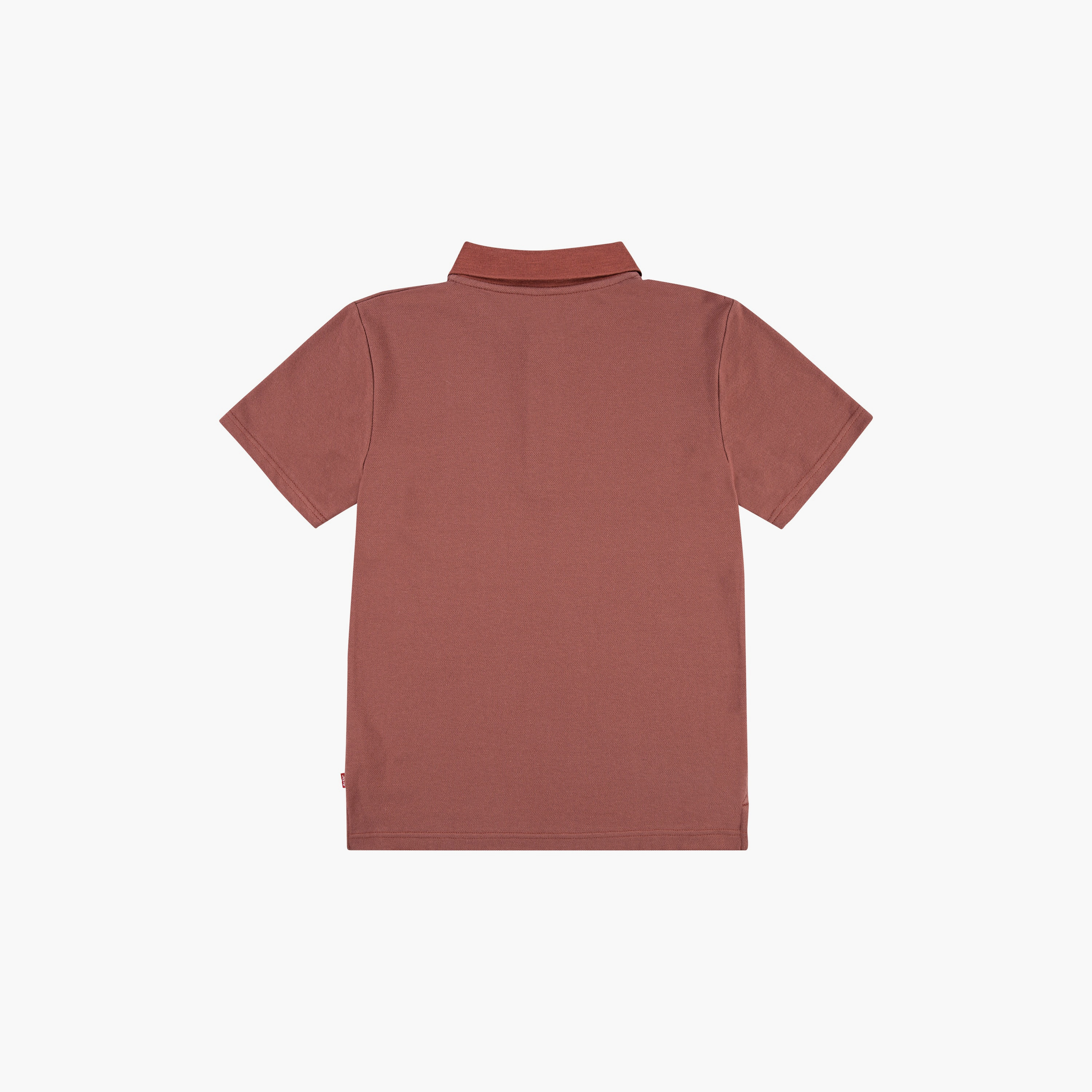 تي شيرت بأكمام قصيرة وطبعة من ليفايس-boys-clothing-tshirtsandpolos-image-2