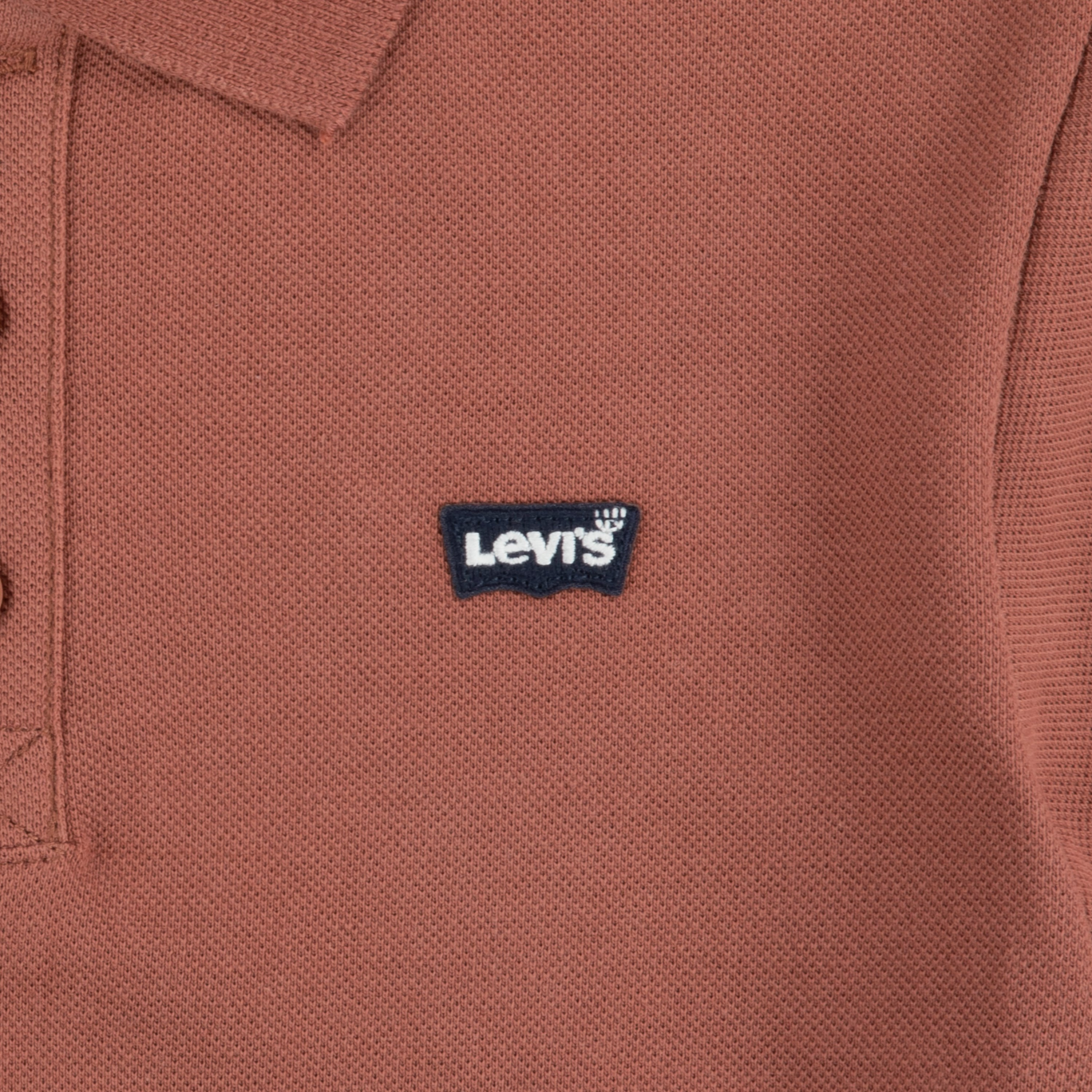 تي شيرت بأكمام قصيرة وطبعة من ليفايس-boys-clothing-tshirtsandpolos-image-3