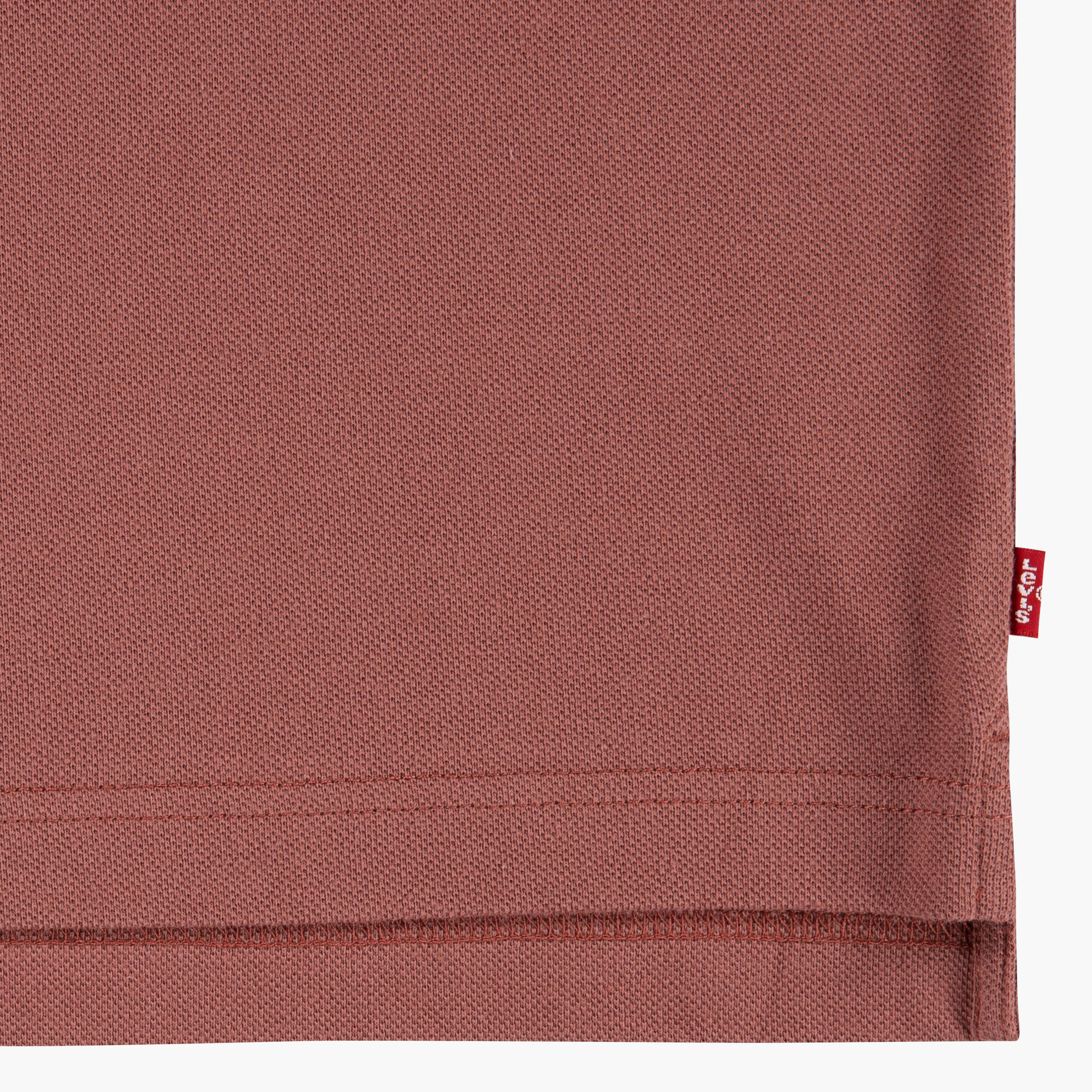 تي شيرت بأكمام قصيرة وطبعة من ليفايس-boys-clothing-tshirtsandpolos-image-4
