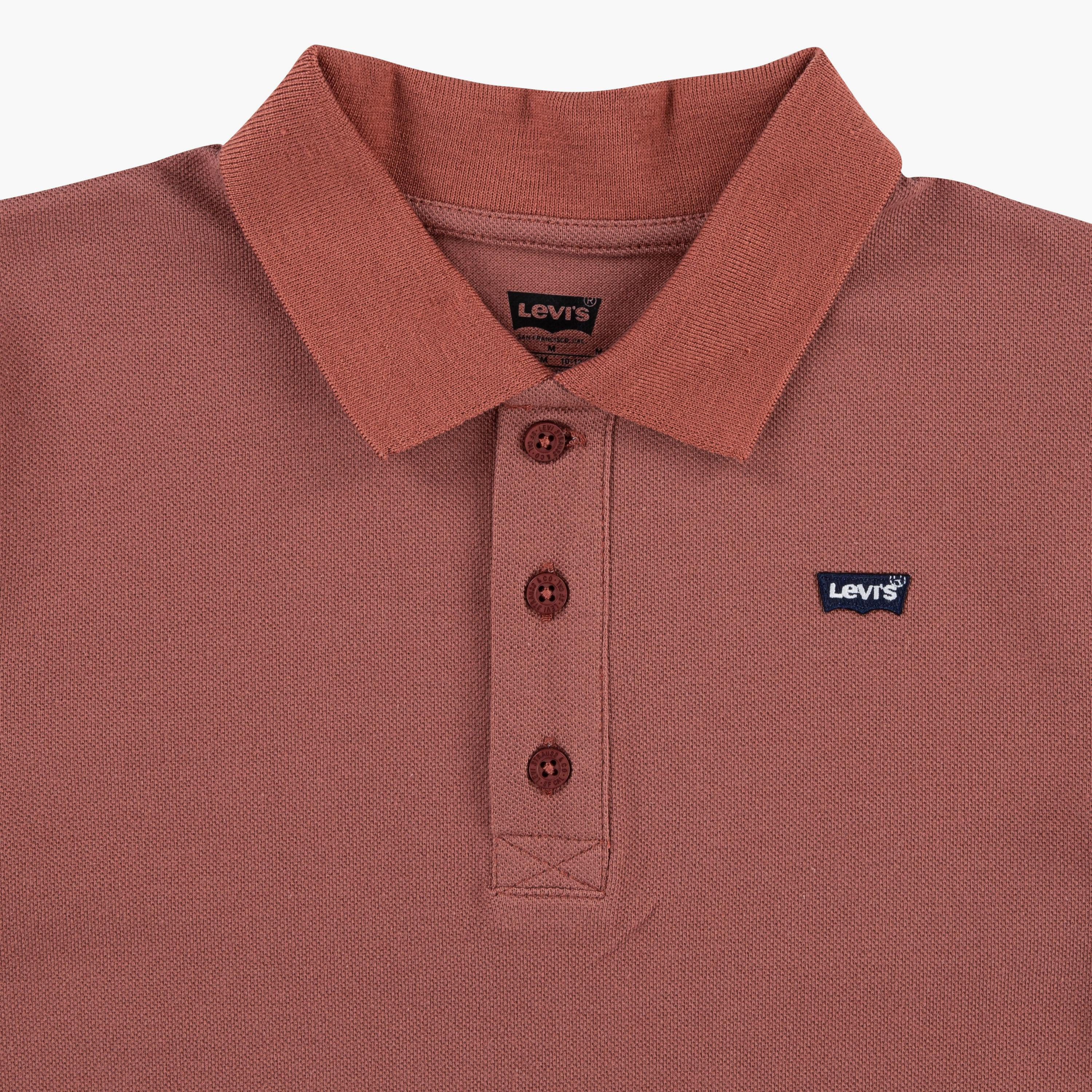 تي شيرت بأكمام قصيرة وطبعة من ليفايس-boys-clothing-tshirtsandpolos-image-5