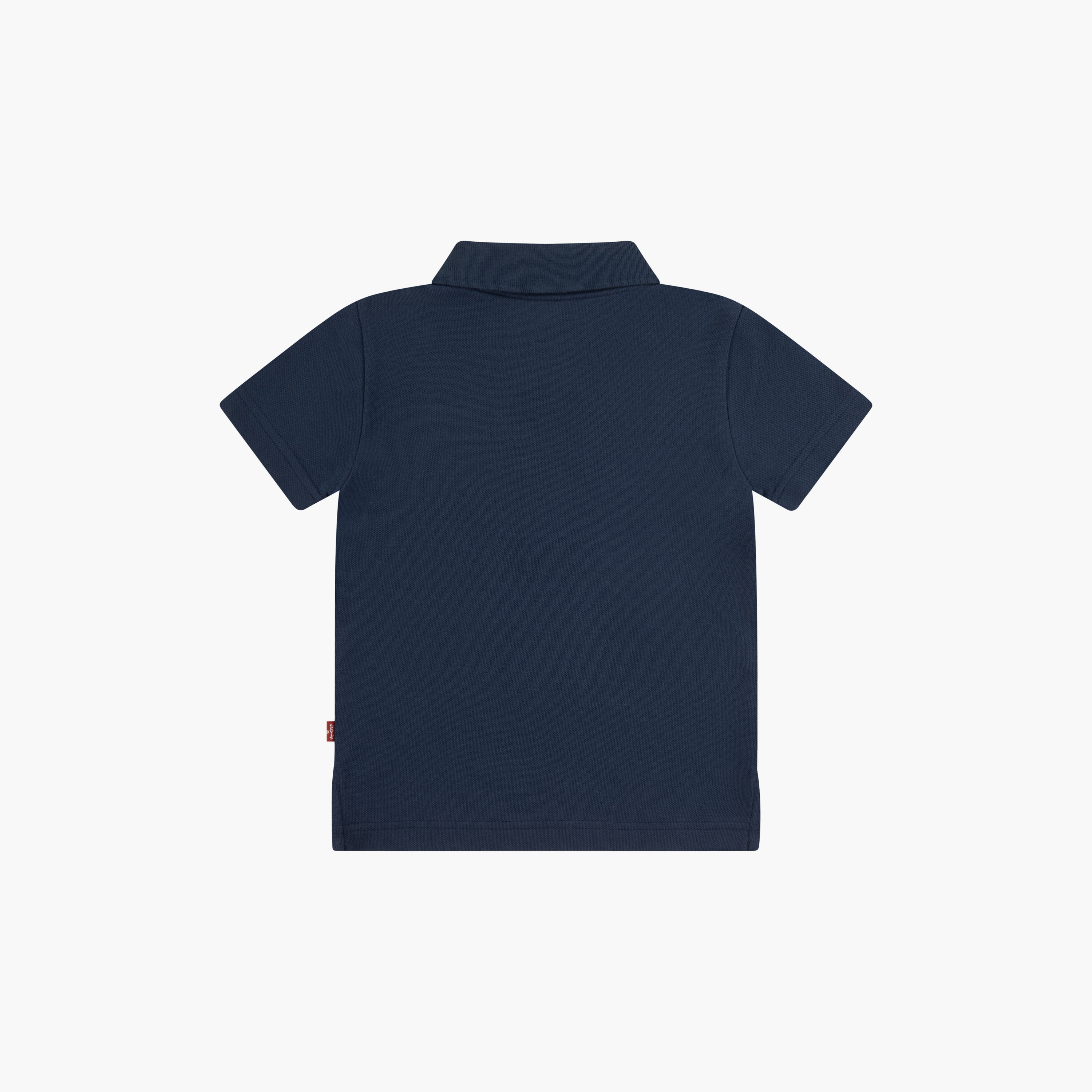 Levi’s Short Sleeves Printed T-Shirt-boys-clothing-tshirtsandpolos-image-6