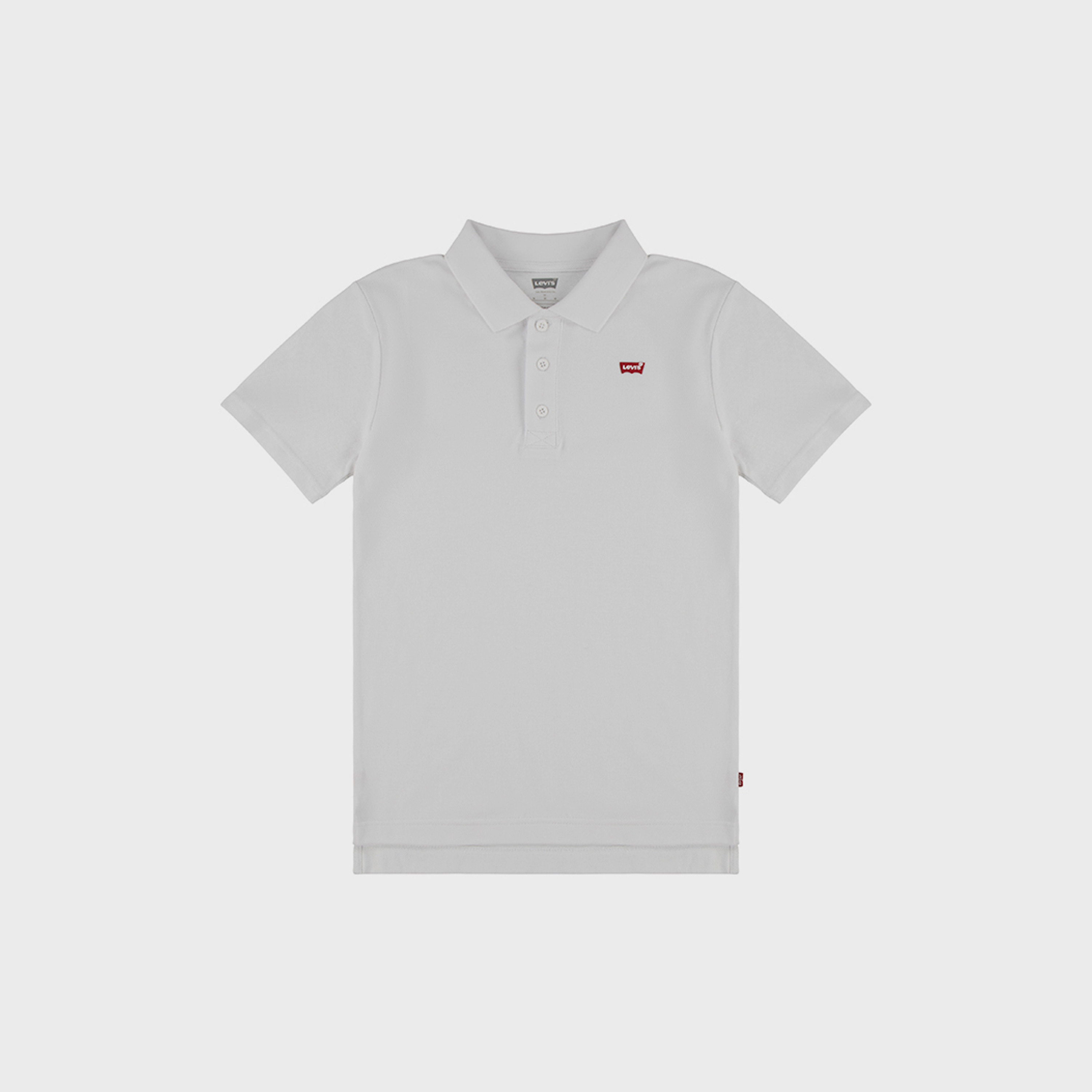 تي شيرت بأكمام قصيرة وطبعة من ليفايس-boys-clothing-tshirtsandpolos-image-1