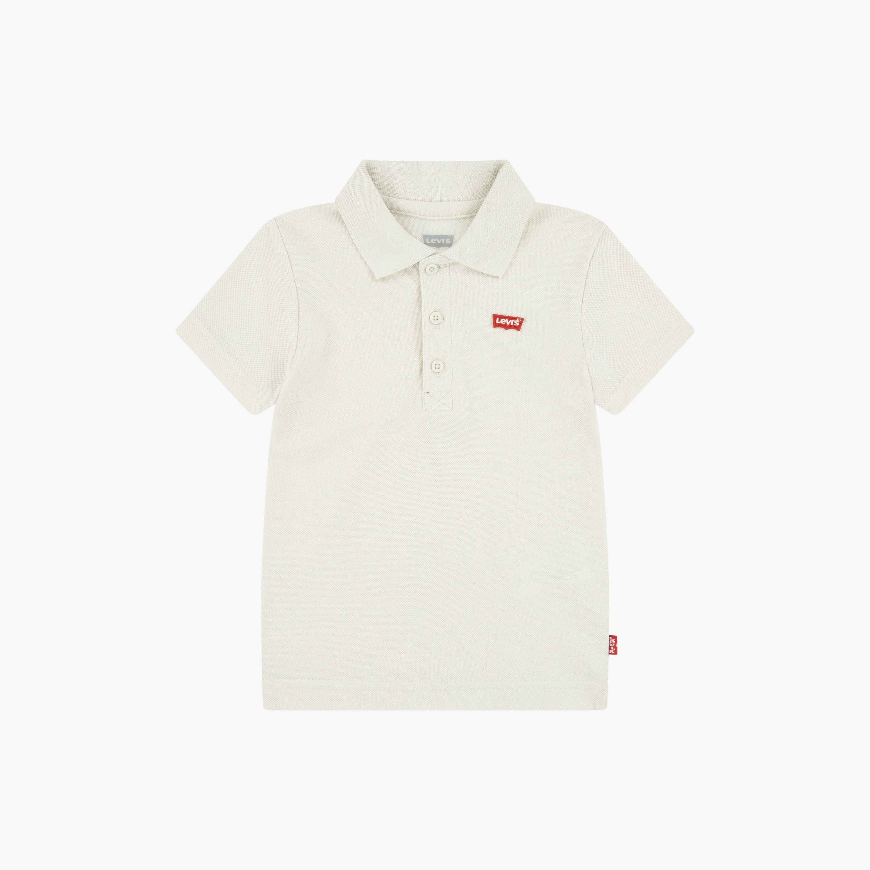 تي شيرت بأكمام قصيرة وطبعة من ليفايس-boys-clothing-tshirtsandpolos-image-1