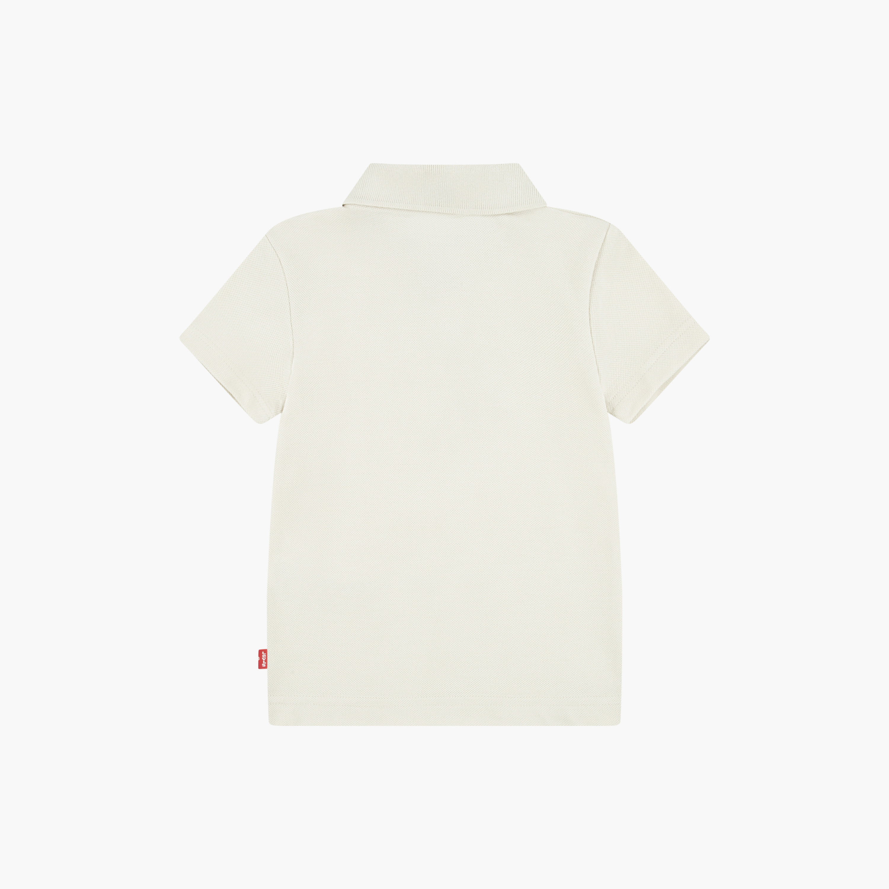 تي شيرت بأكمام قصيرة وطبعة من ليفايس-boys-clothing-tshirtsandpolos-image-2
