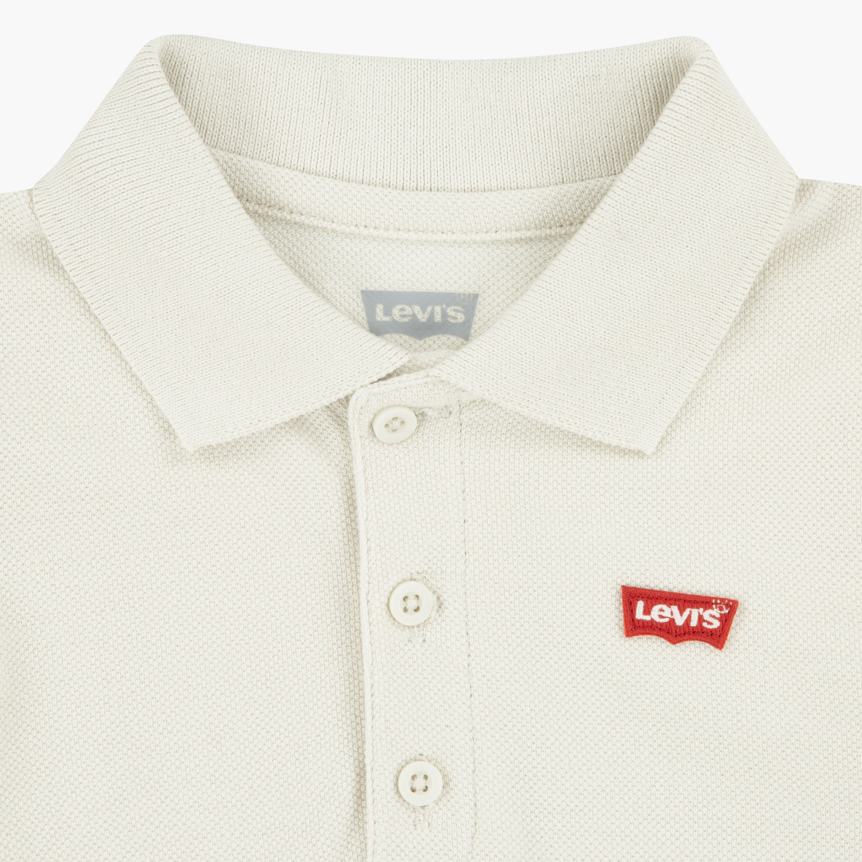 تي شيرت بأكمام قصيرة وطبعة من ليفايس-boys-clothing-tshirtsandpolos-image-3