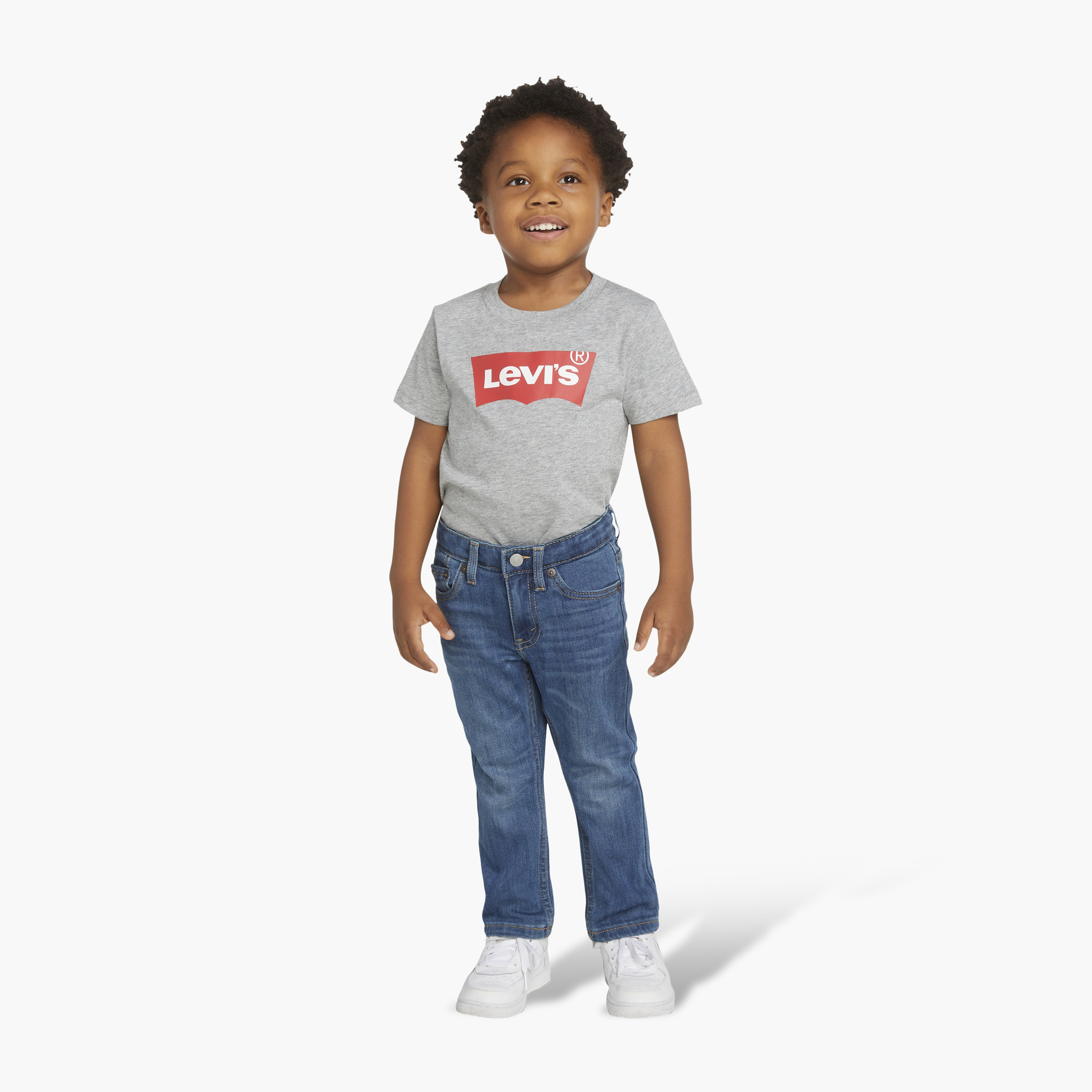 بنطلون جينز "511" بتقنية "إيكو سوفت بيفورمانس" من ليفايس-boys-clothing-bottoms-jeans-image-7