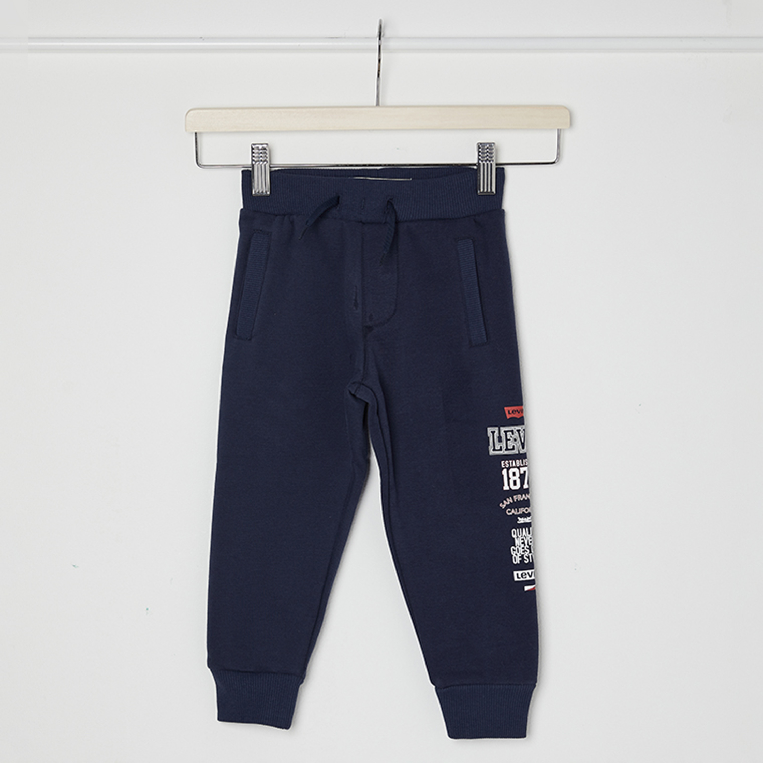 Boys Bottoms-boys-clothing-bottoms-jeans-image-3