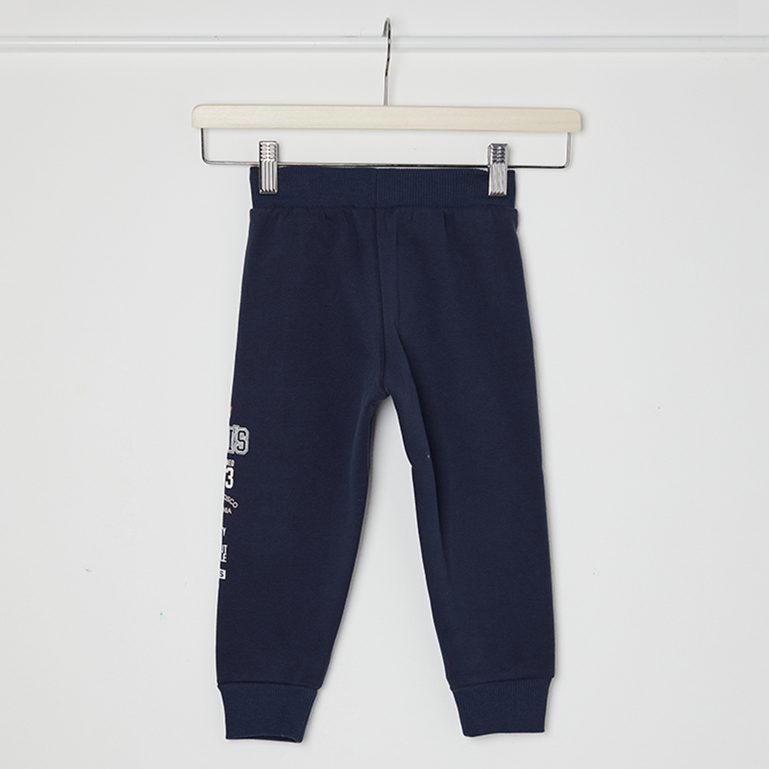 Boys Bottoms-boys-clothing-bottoms-jeans-image-2