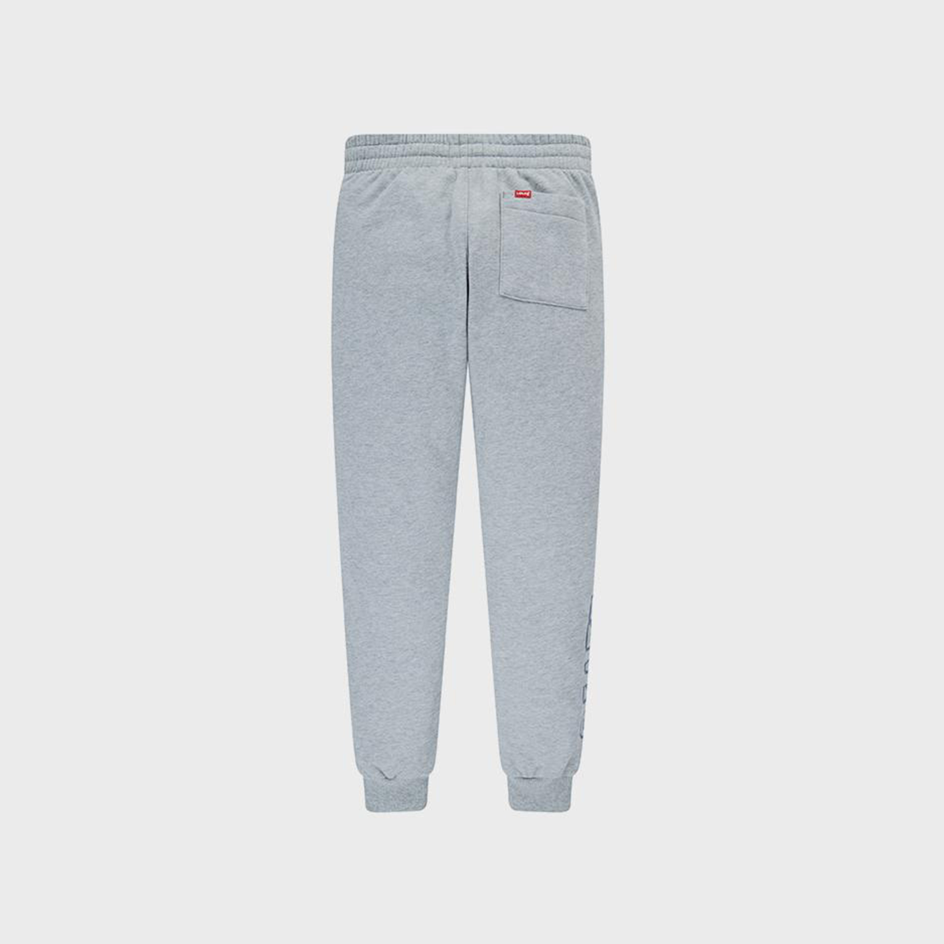 Levi's Printed Elasticated Joggers-boys-clothing-bottoms-joggersandtrackpants-image-2