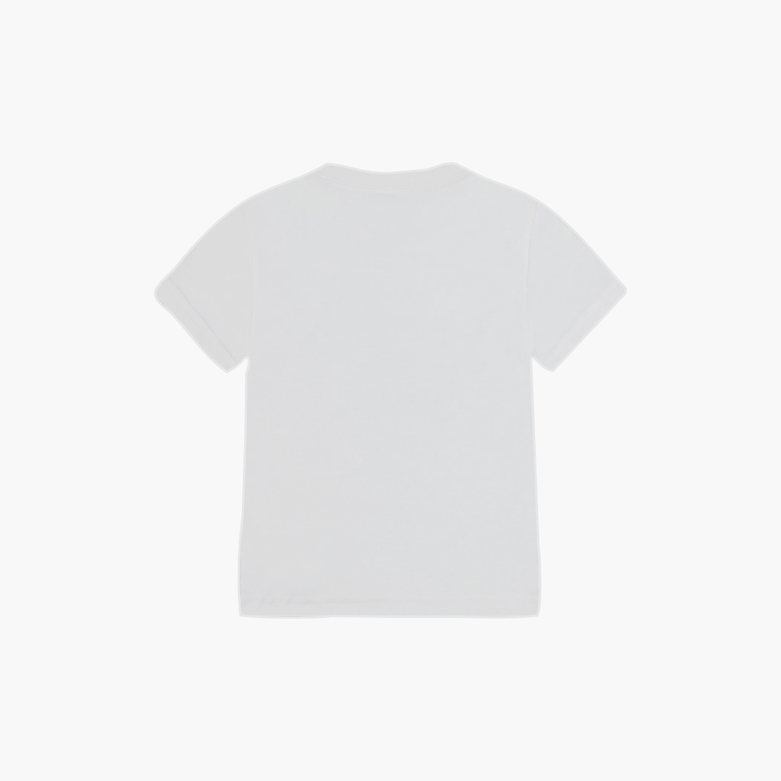 Levi’s Graphic Short Sleeves Crew Neck T-Shirt-boys-clothing-tshirtsandpolos-image-2