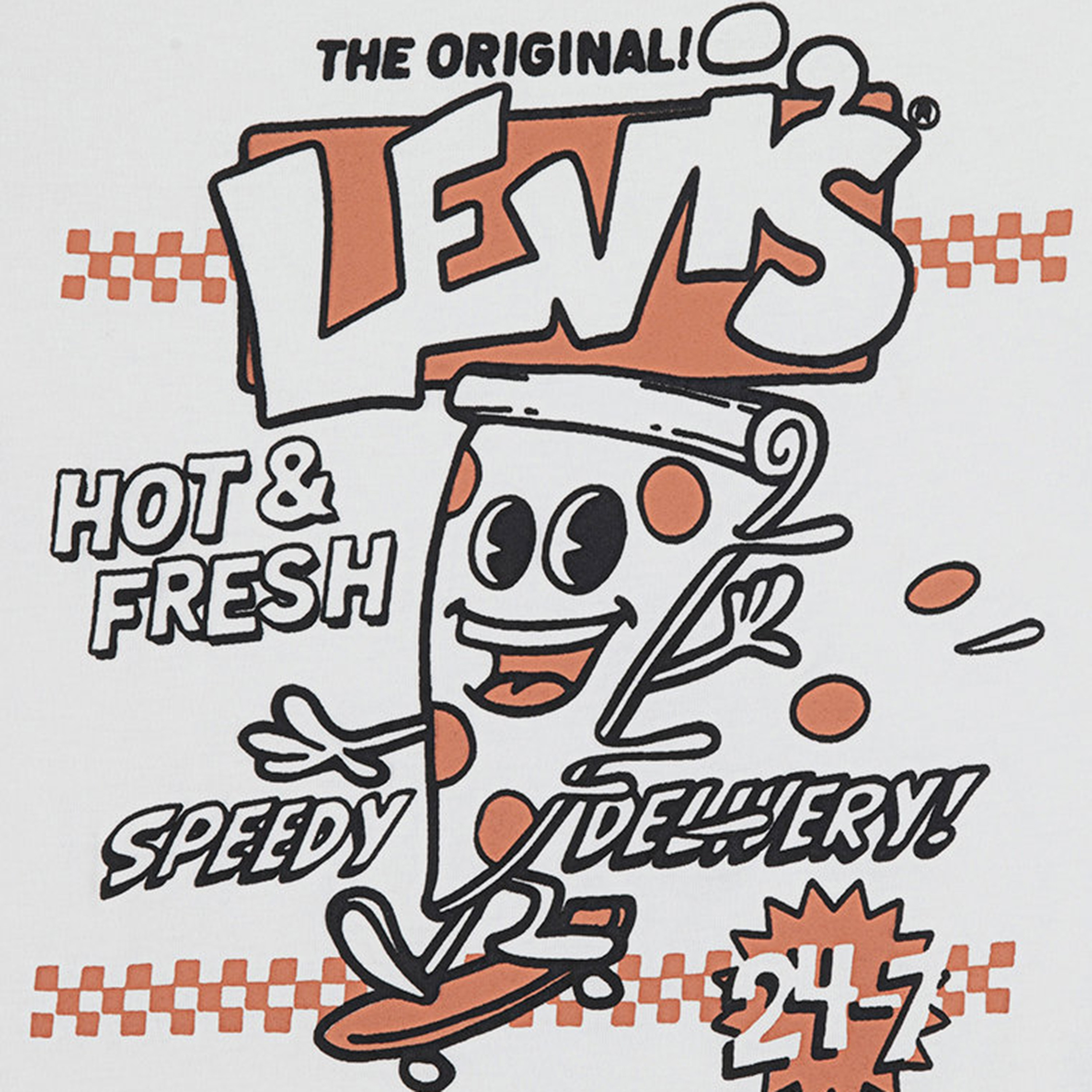 Levi’s Graphic Short Sleeves Crew Neck T-Shirt-boys-clothing-tshirtsandpolos-image-3