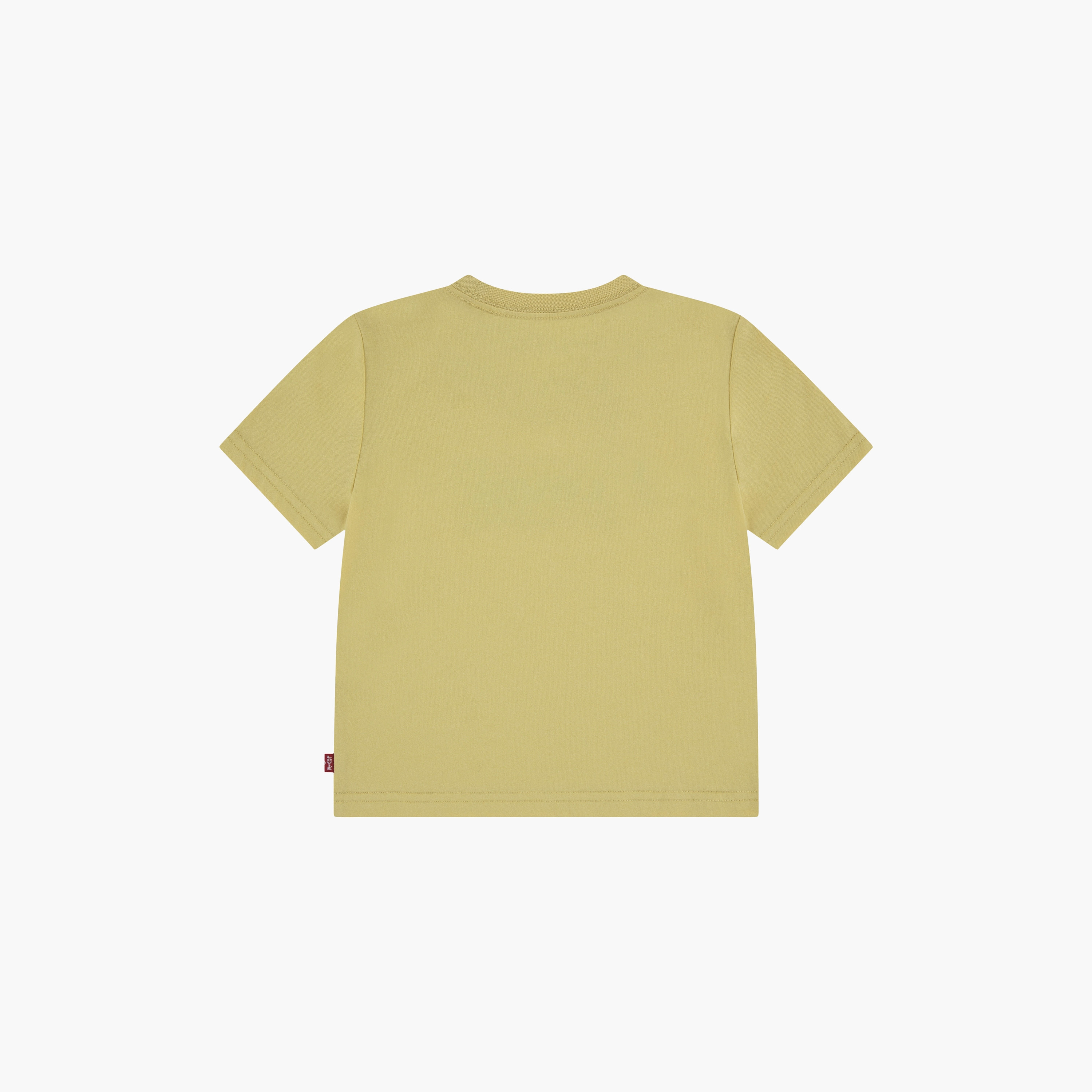 Levi's LVB High Tide Batwing T-Shirt-boys-clothing-tshirtsandpolos-image-2
