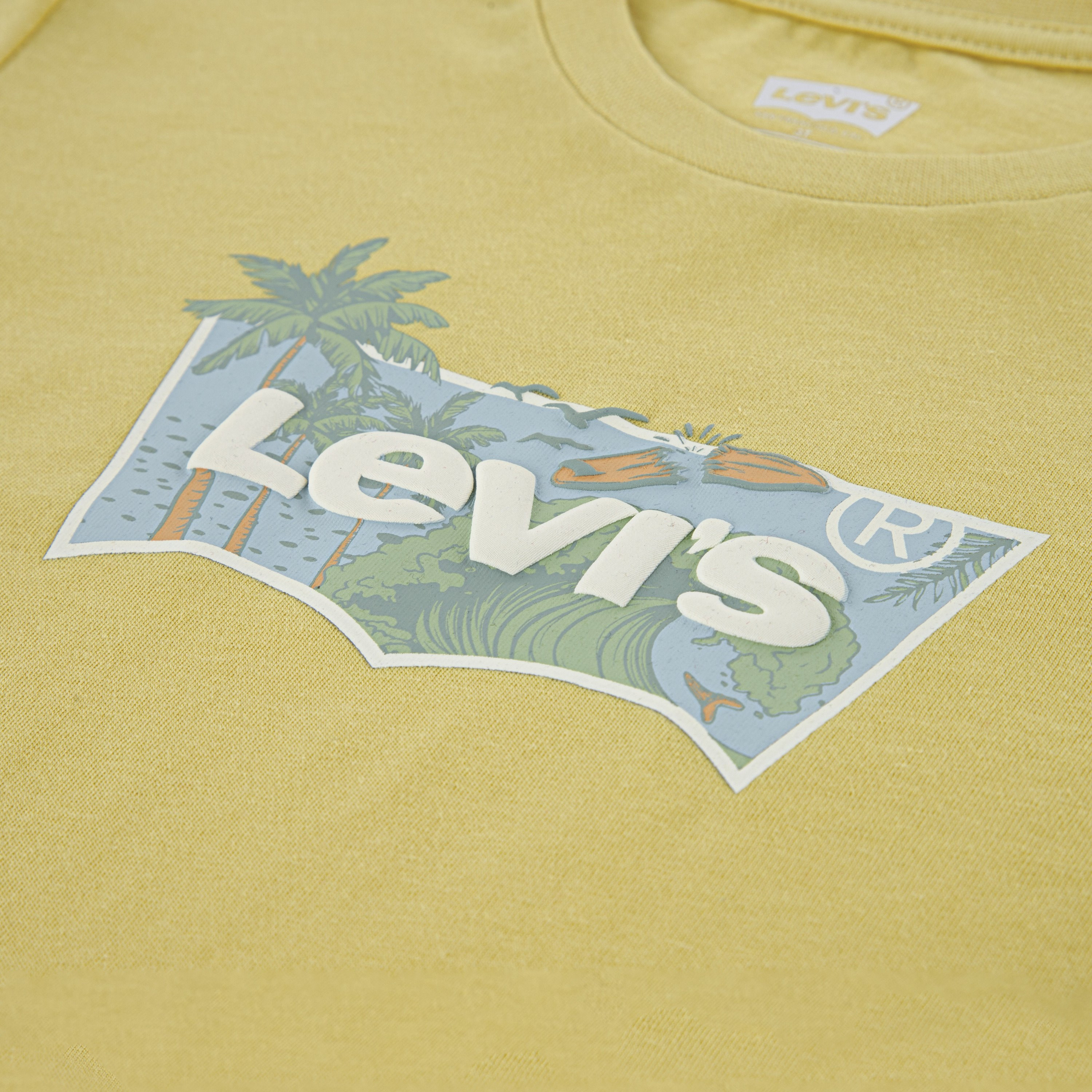 Levi's LVB High Tide Batwing T-Shirt-boys-clothing-tshirtsandpolos-image-3