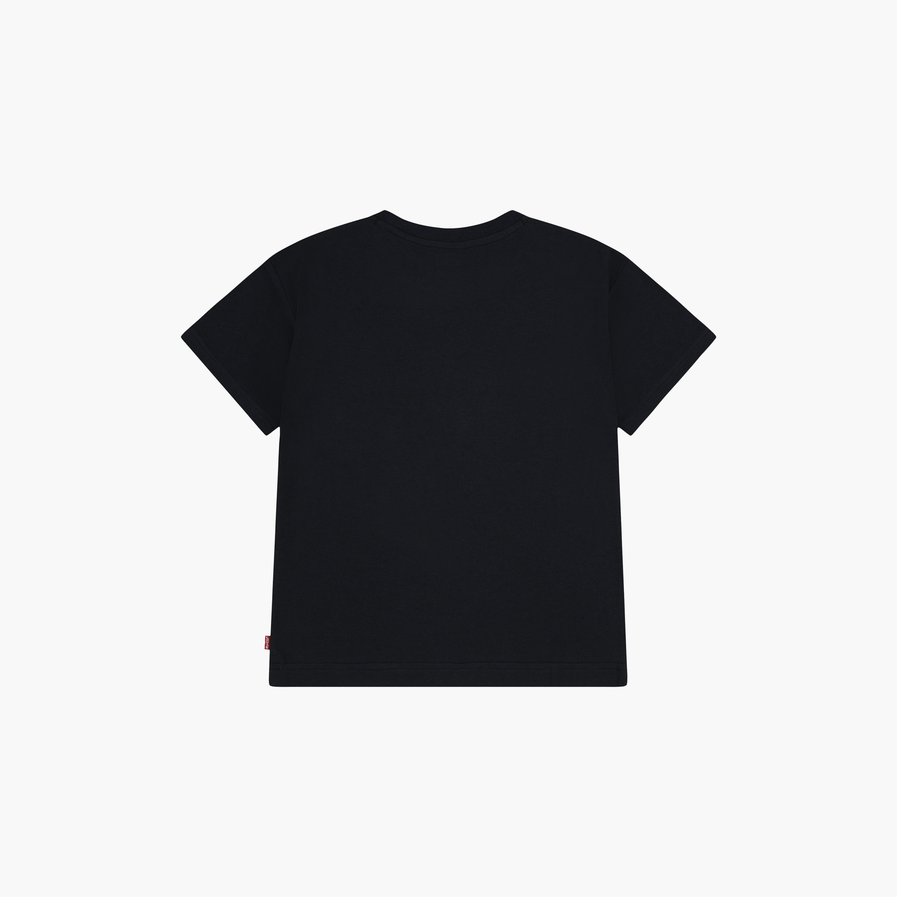 Levi's LVB The Original Embroidered T-Shirt-boys-clothing-tshirtsandpolos-image-2
