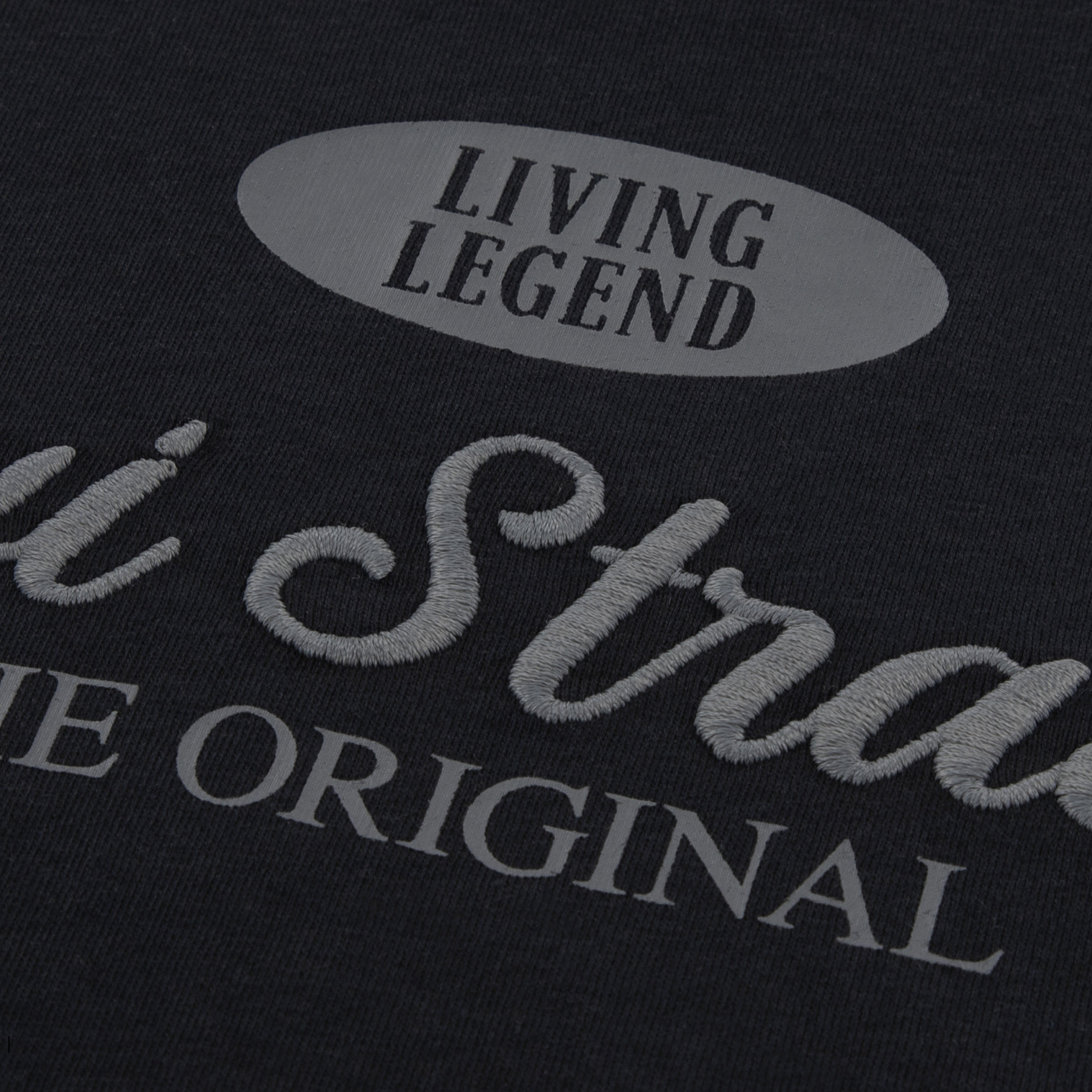 Levi's LVB The Original Embroidered T-Shirt-boys-clothing-tshirtsandpolos-image-3