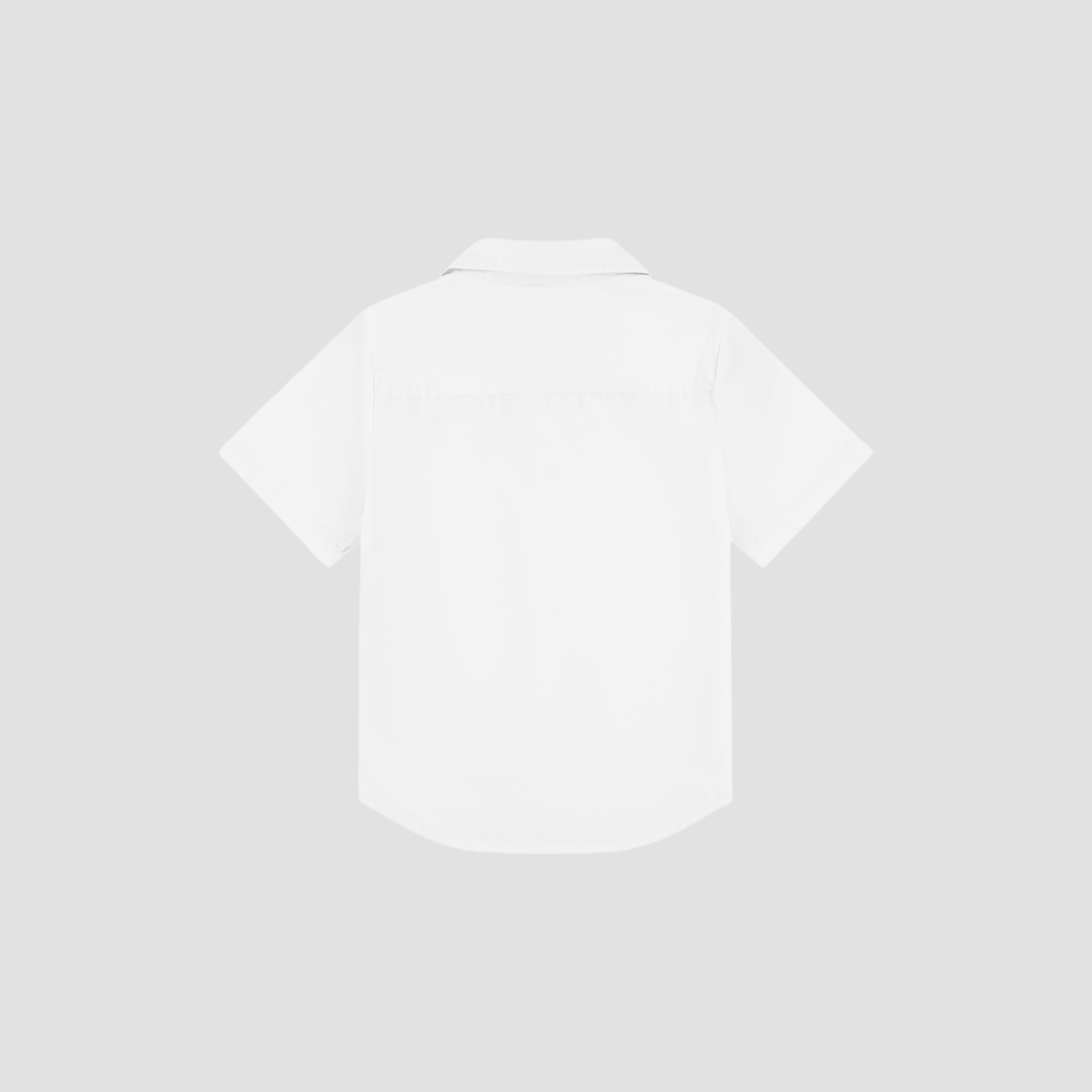 قميص "بوكيت" منسوج للأولاد من ليفايس-boys-clothing-shirts-image-2