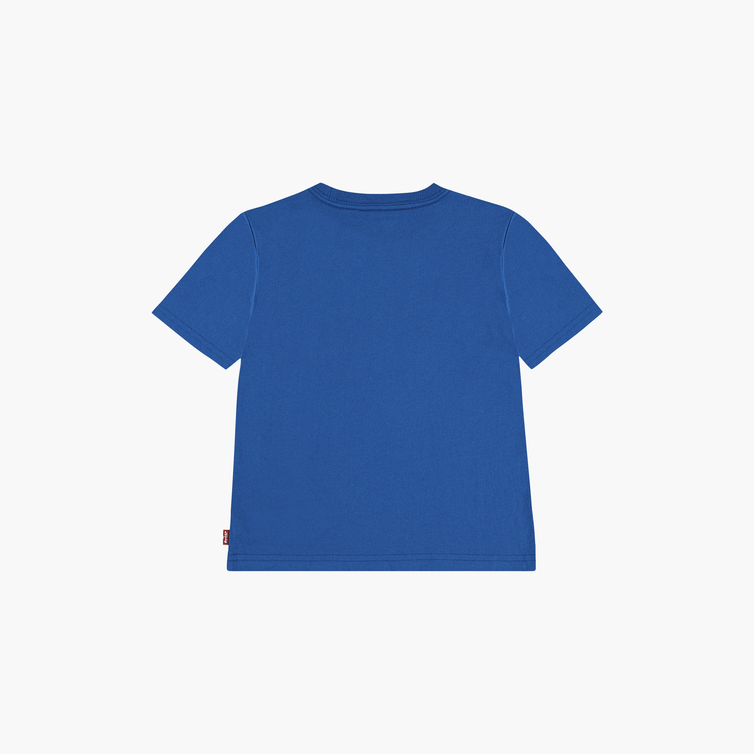Levi's LVB Batwing Slice T-Shirt-boys-clothing-tshirtsandpolos-image-2