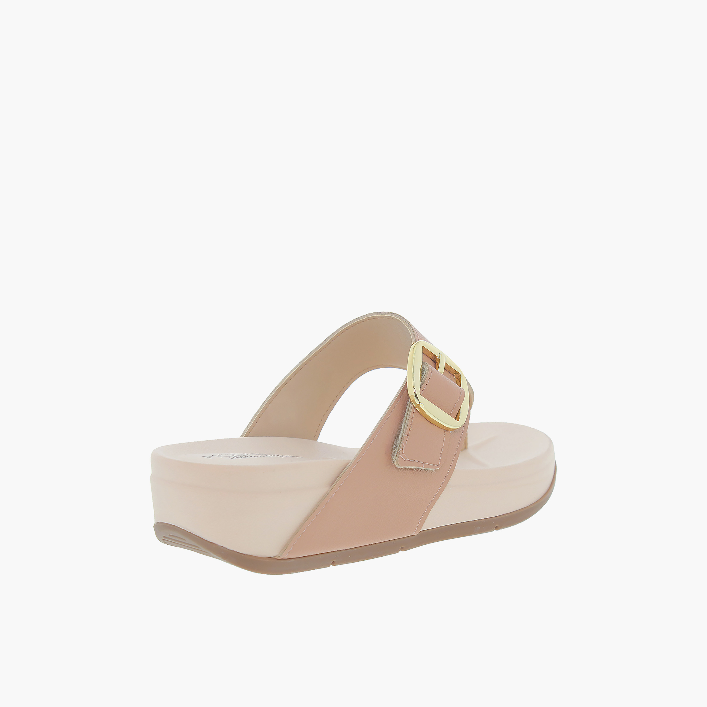 مودير - صندل بريانا1 للنساء سهل الارتداء ذو نعل سميك | 7207-101-21736-52531-women-shoes-flipflopsandslides-image-3