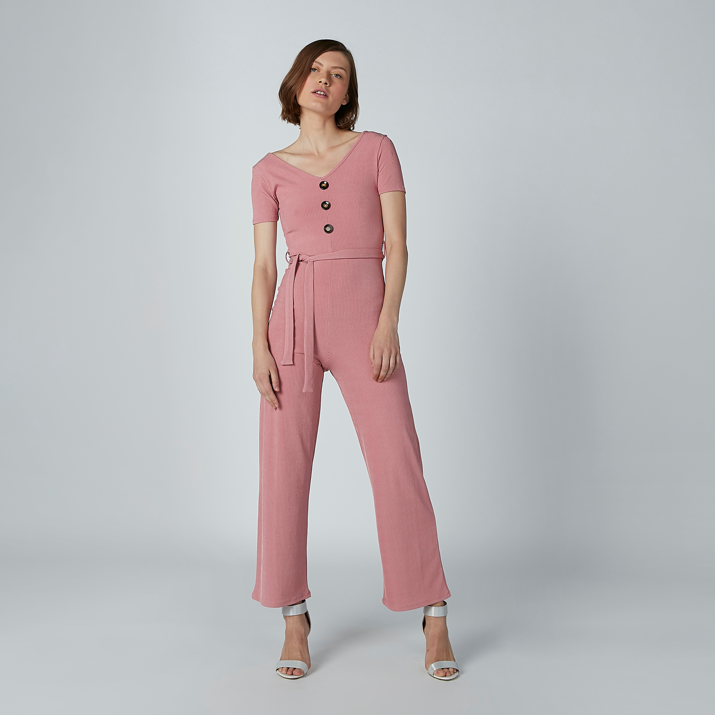 Online jumpsuit for clearance ladies