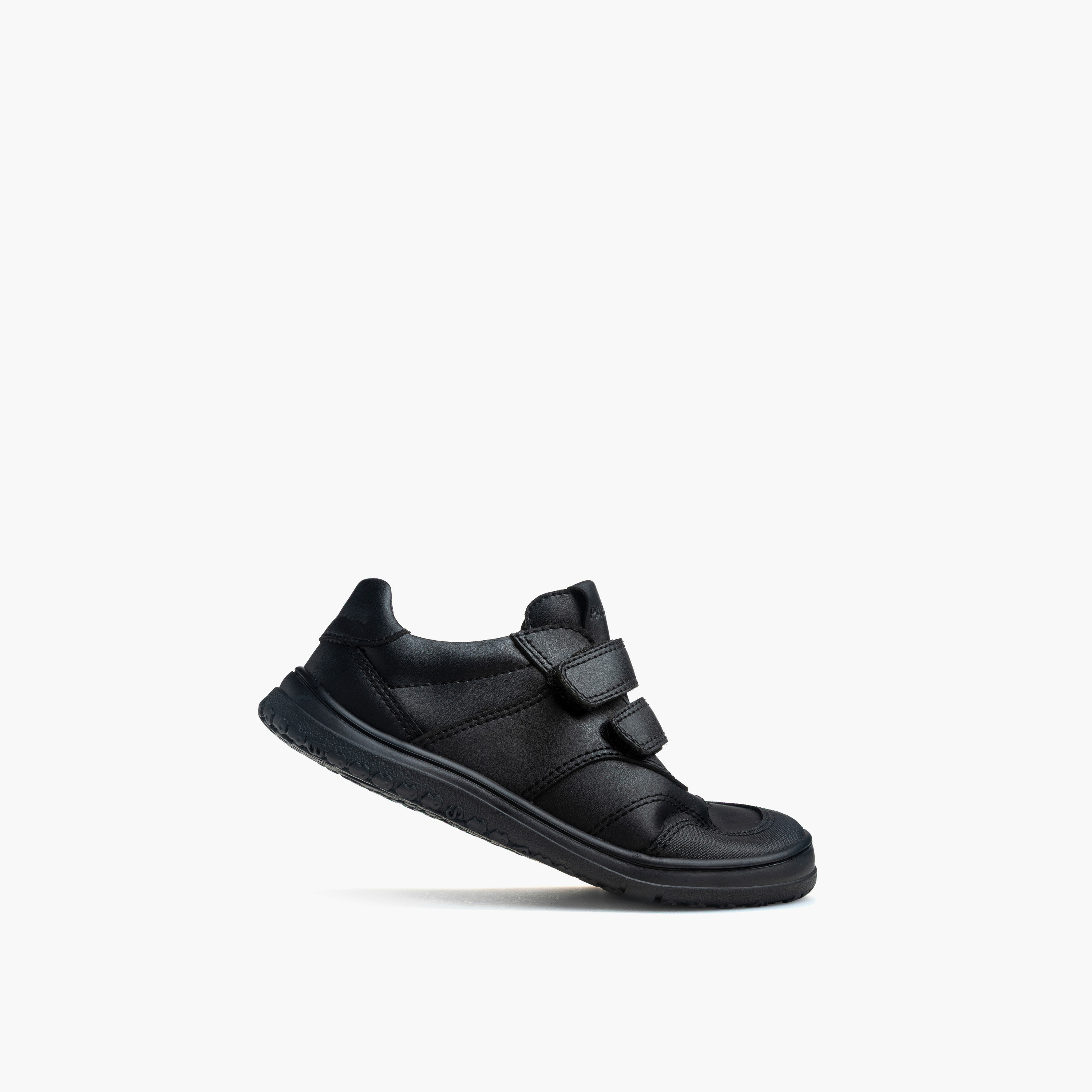 حذاء مدرسي بشريط إغلاق لاصق للأولاد من بابلوسكي-boys-shoes-schoolshoes-image-4