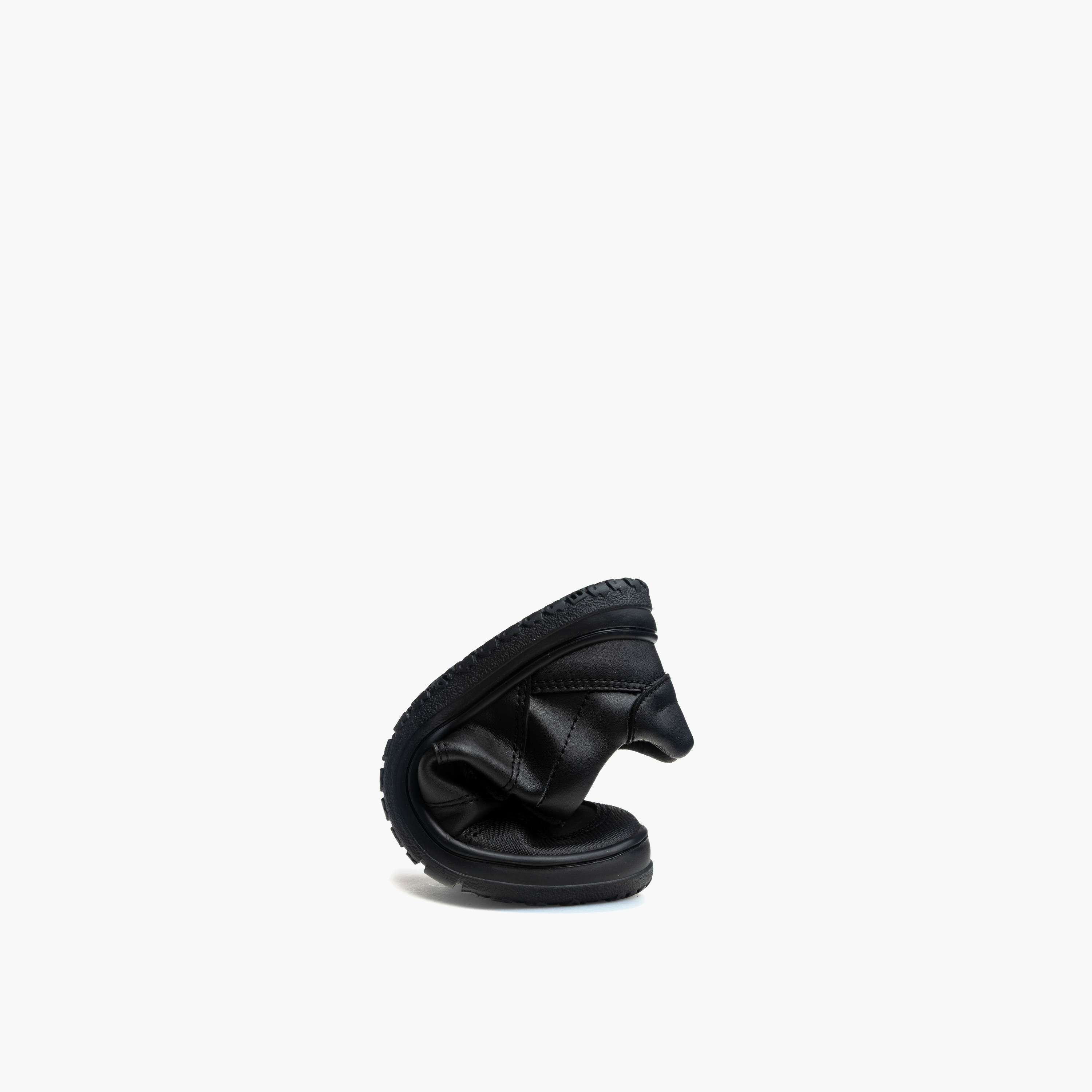 حذاء مدرسي بشريط إغلاق لاصق للأولاد من بابلوسكي-boys-shoes-schoolshoes-image-5