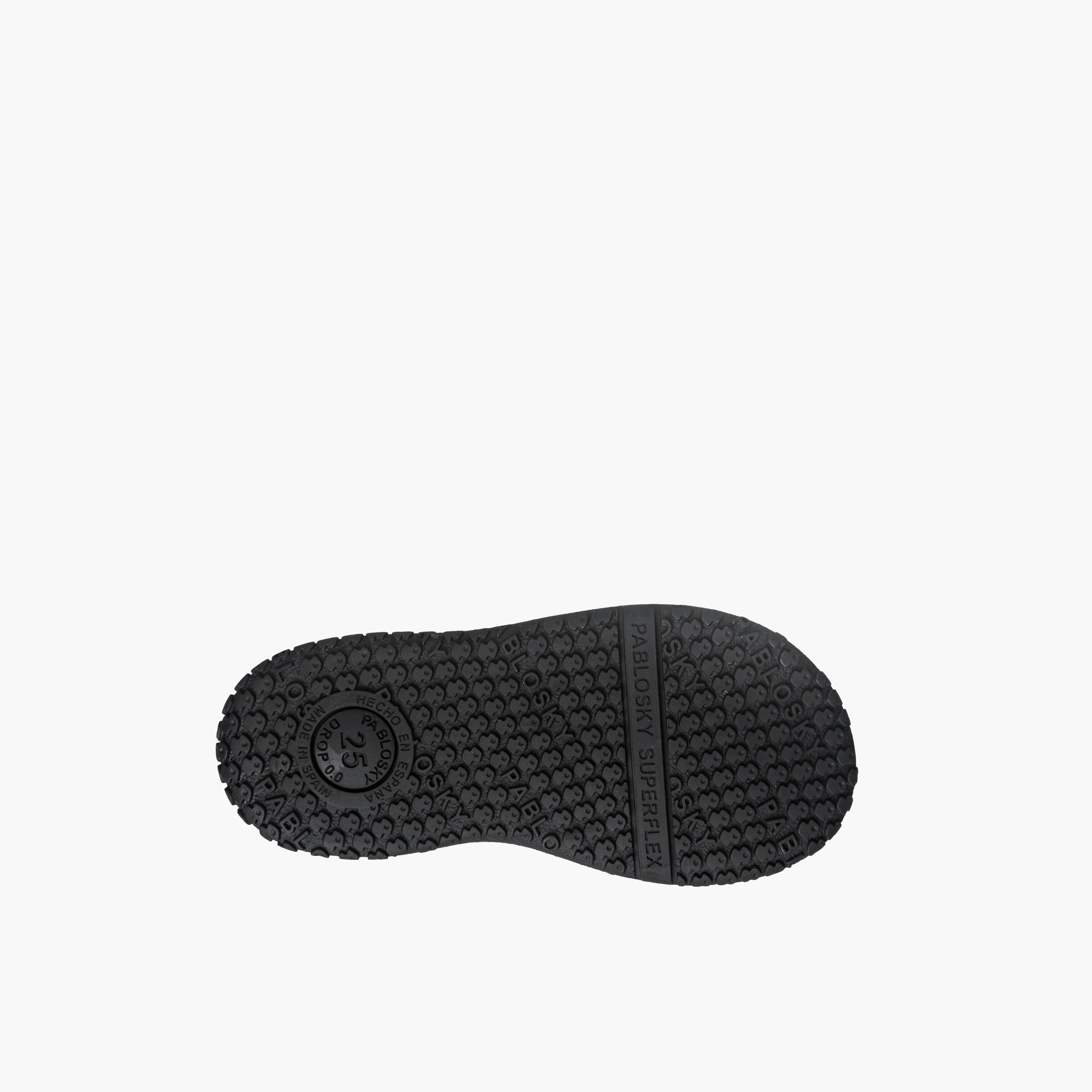 حذاء مدرسي بشريط إغلاق لاصق للأولاد من بابلوسكي-boys-shoes-schoolshoes-image-9