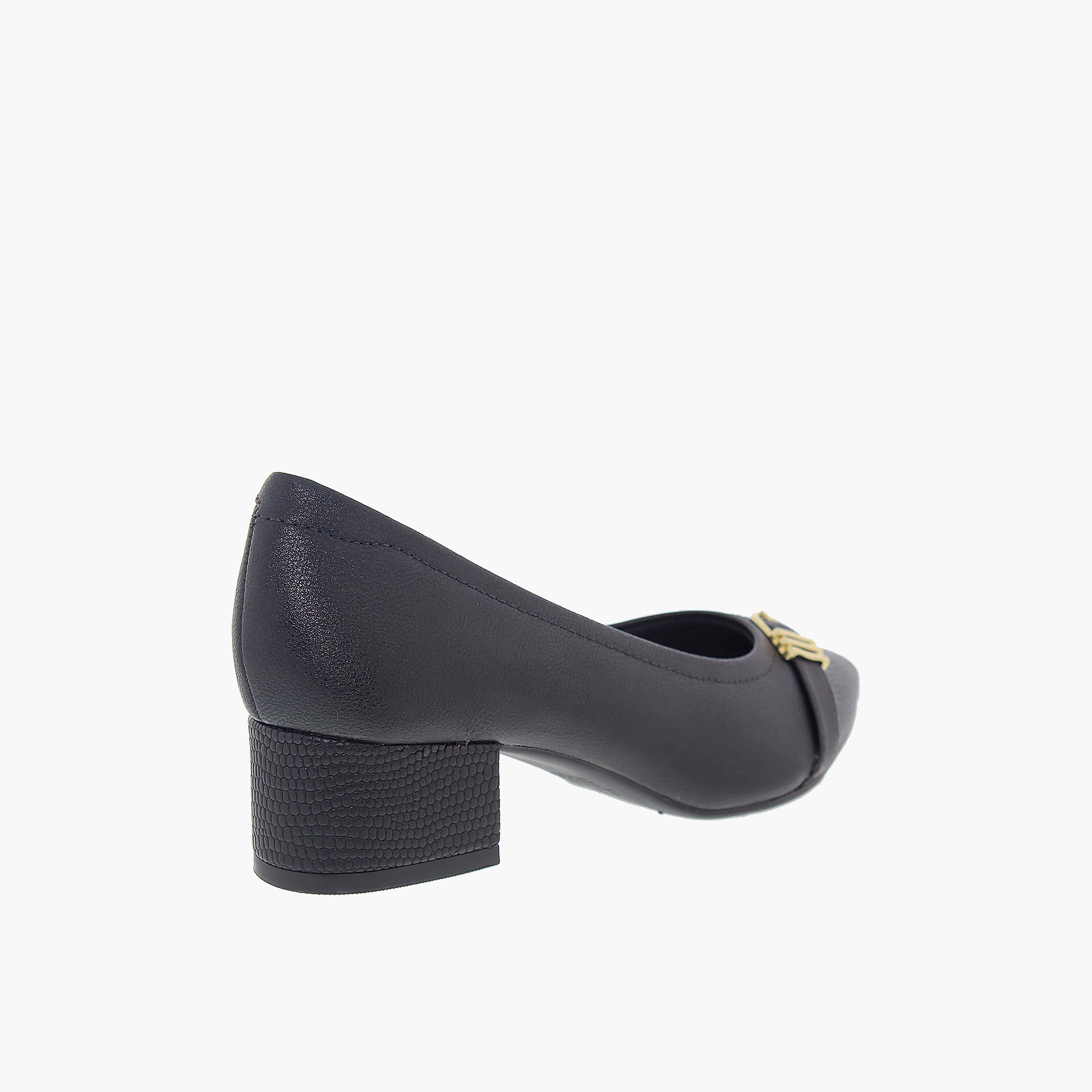 مودير - حذاء كريستال1 للنساء سهل الارتداء بكعب عالٍ | 7340-134-28777-15745-women-shoes-heels-image-3