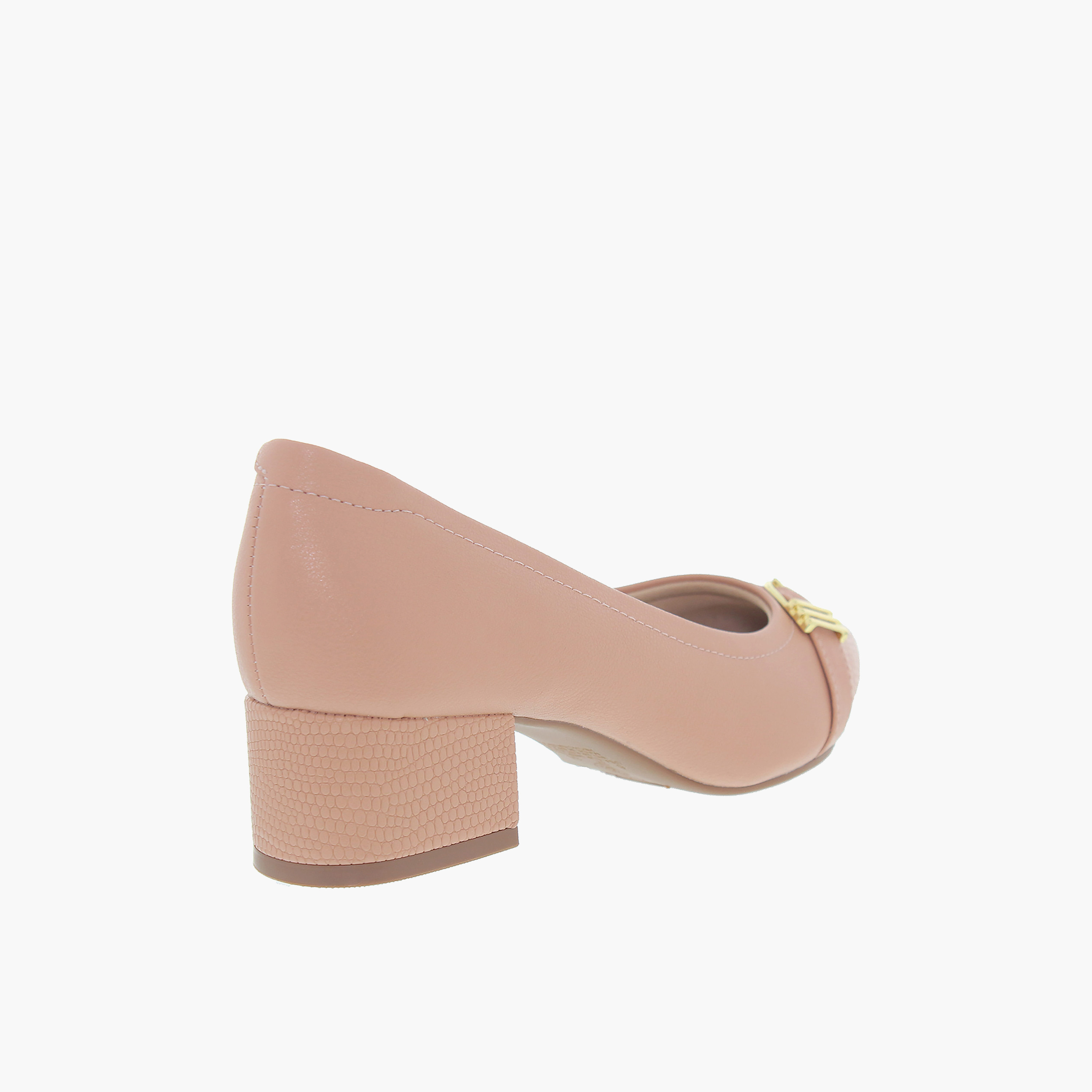 مودير - حذاء ديزي1 للنساء سهل الارتداء بكعب عريض | 7340-134-28777-52531-women-shoes-heels-image-3