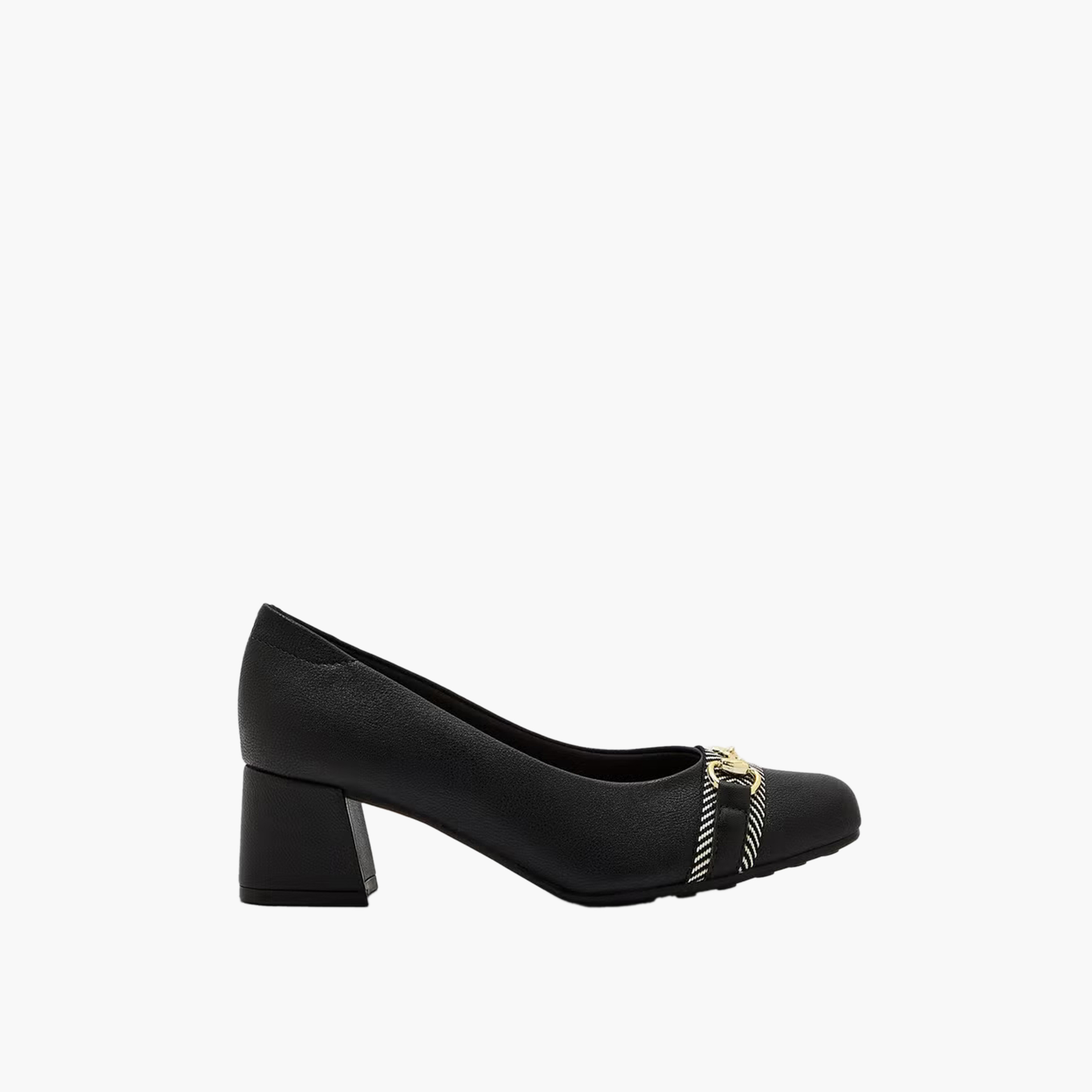 مودير- صندل نسائي بكعب سميك سهل الارتداء| 7373-110-25786-91246-women-shoes-heels-image-3